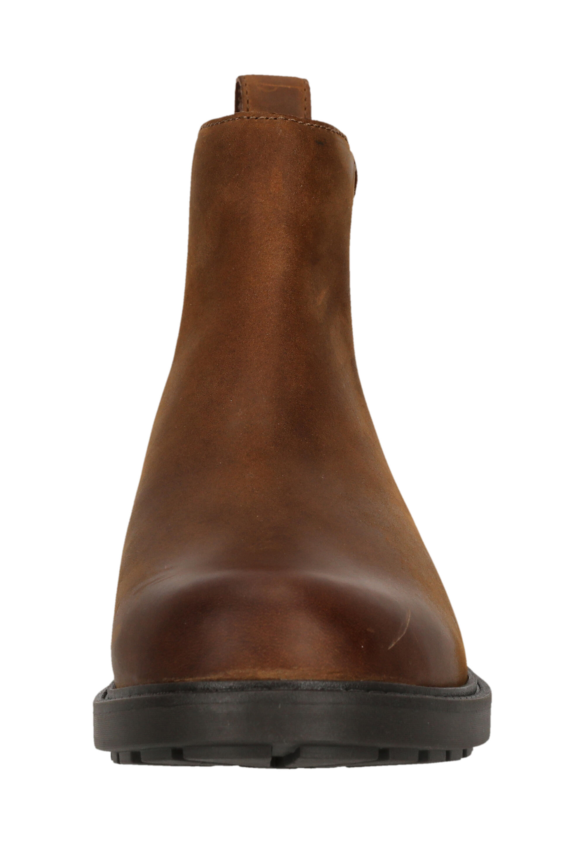 Ankle Boots Orinoco2 Lane Brown Snuff 8/15