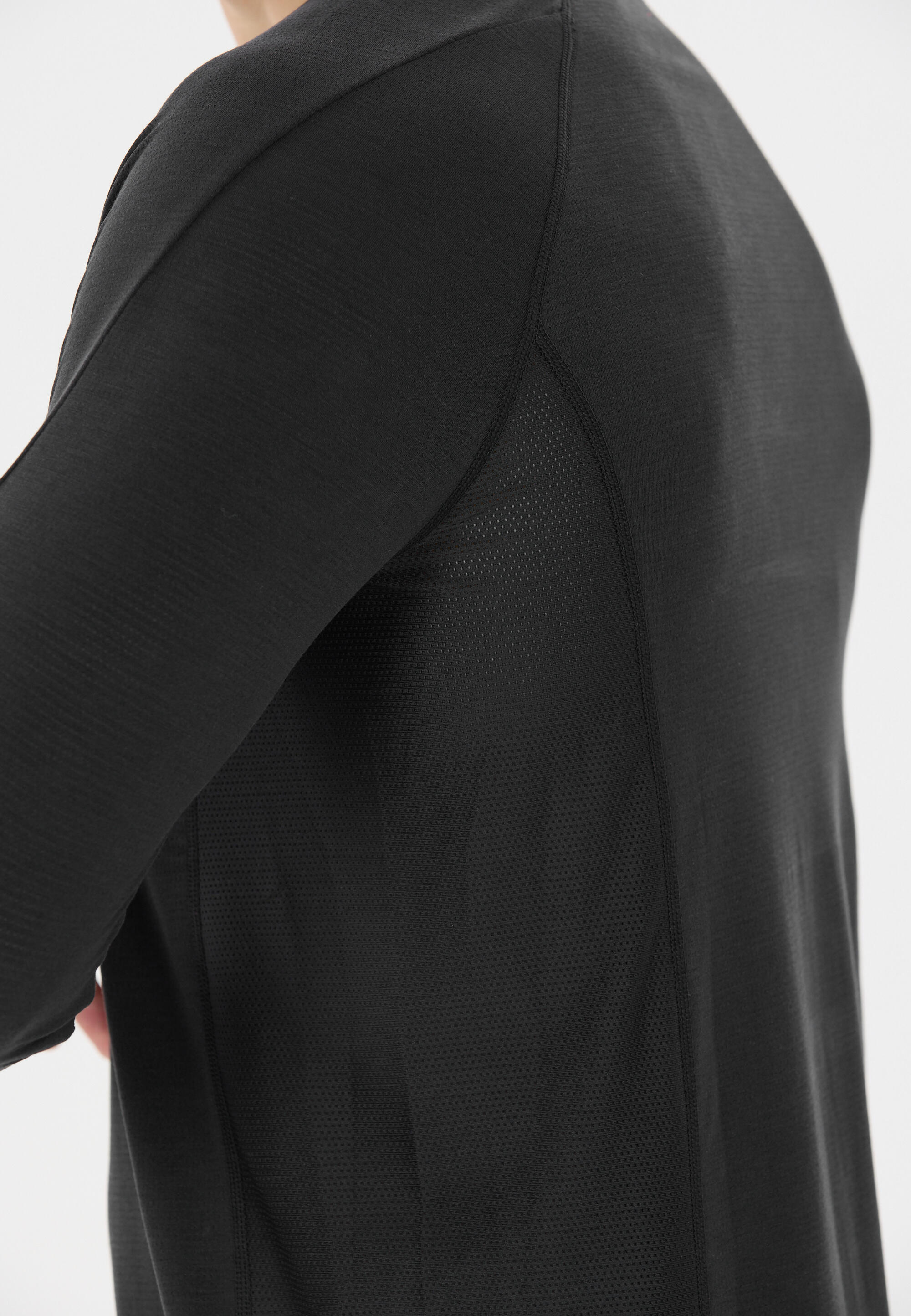 Midlayer Jonnik 10/15