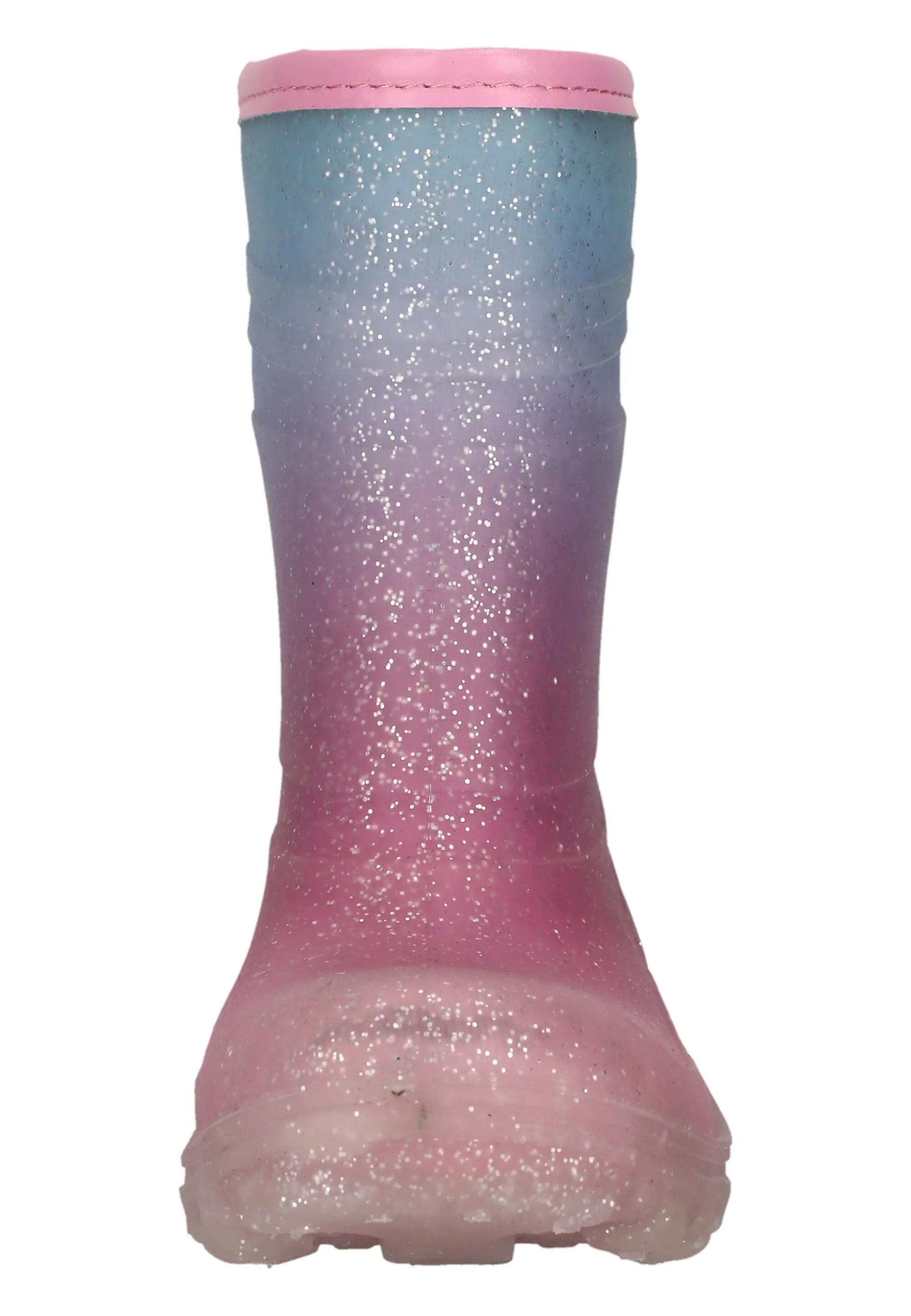 Gummistiefel Cenerki kids 8/15