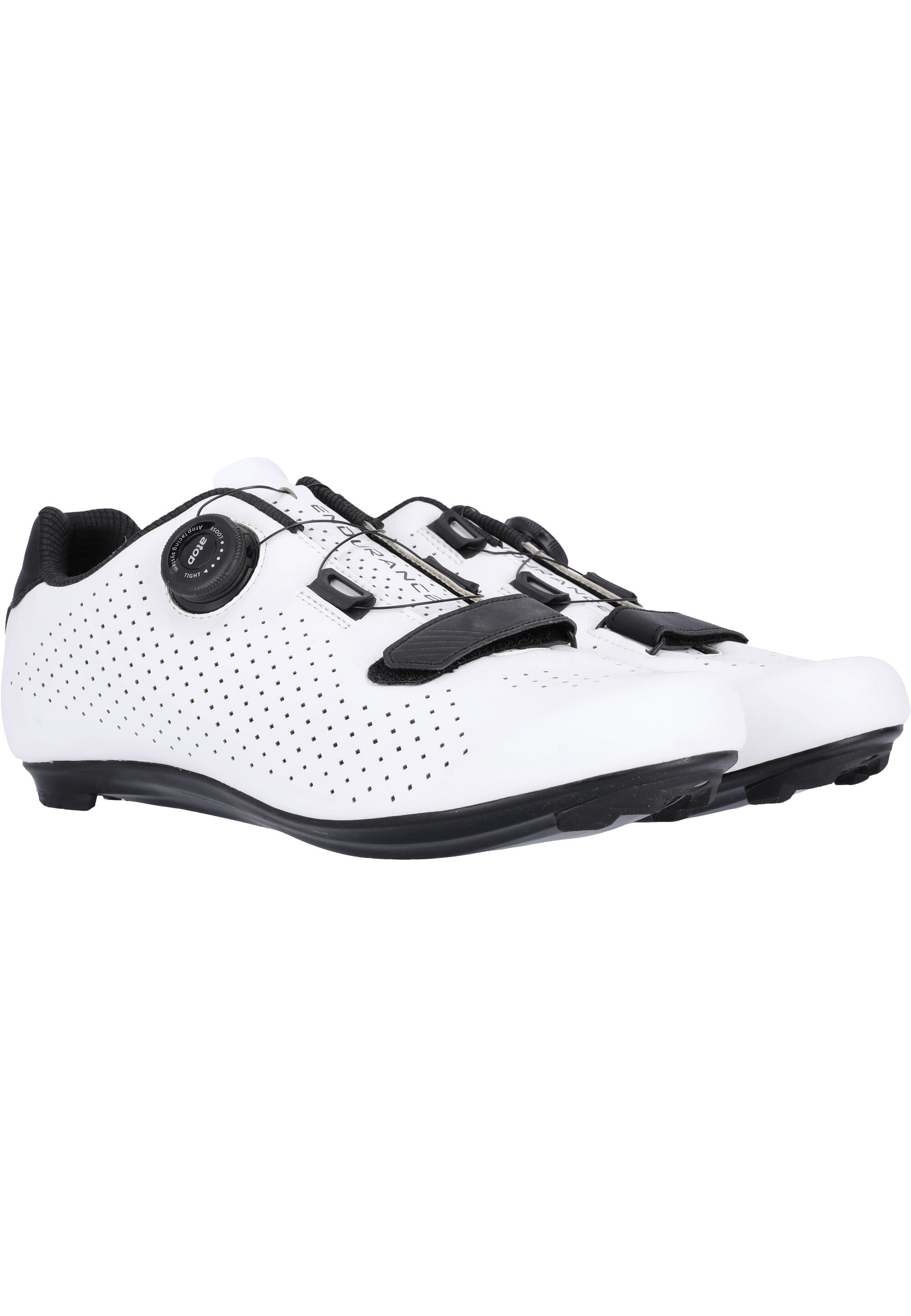 Scarpe Endurance Kukanol 7/15