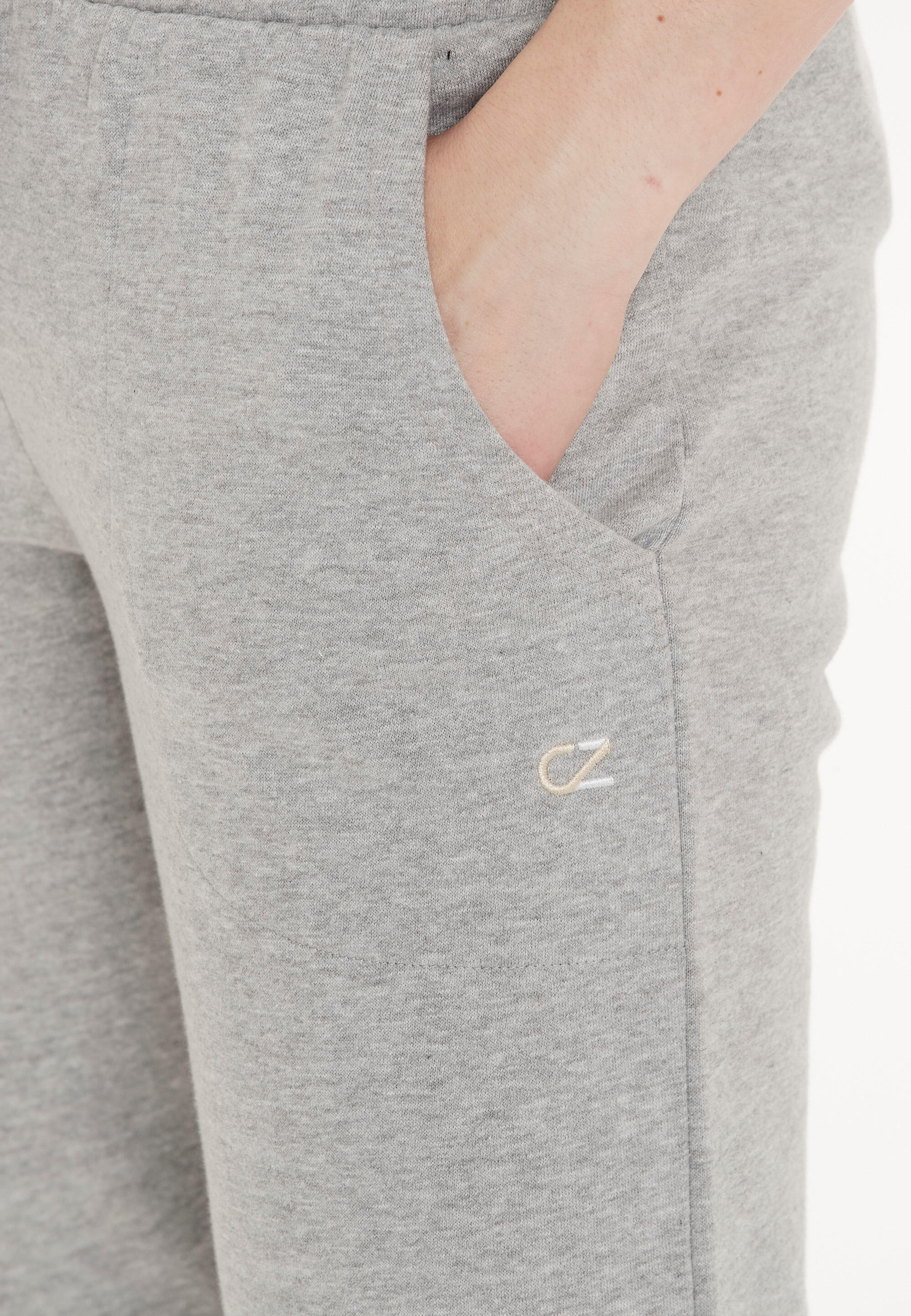 Pantalon de sweat Mayda 6/15
