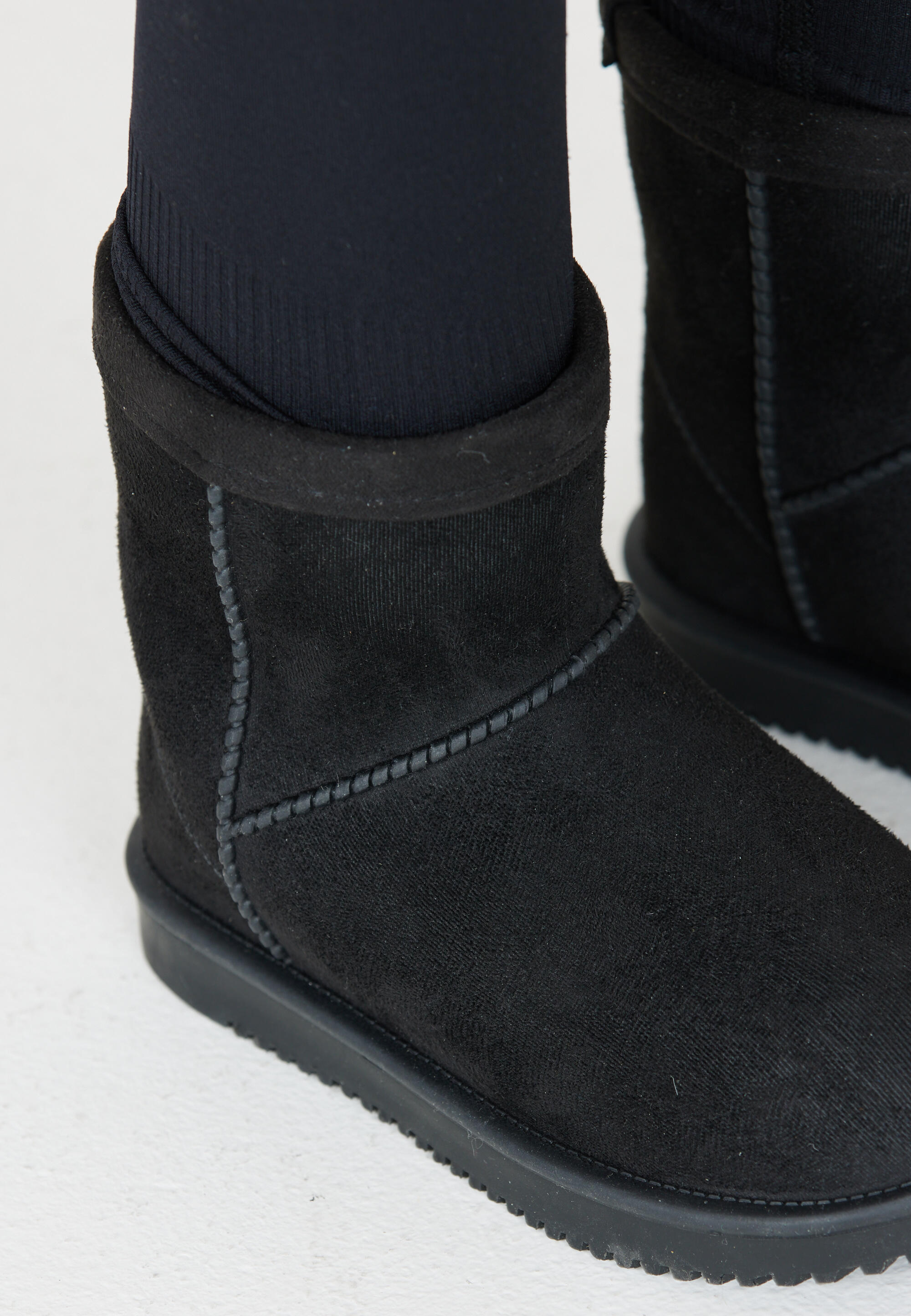 Dziecięce buty zimowe Zigzag Dax 9/15