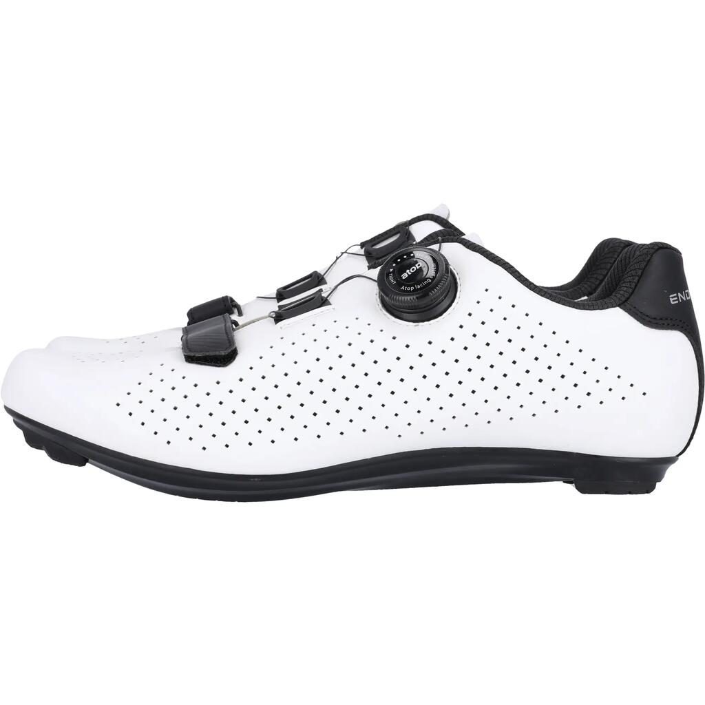 Shoes Endurance Kukanol