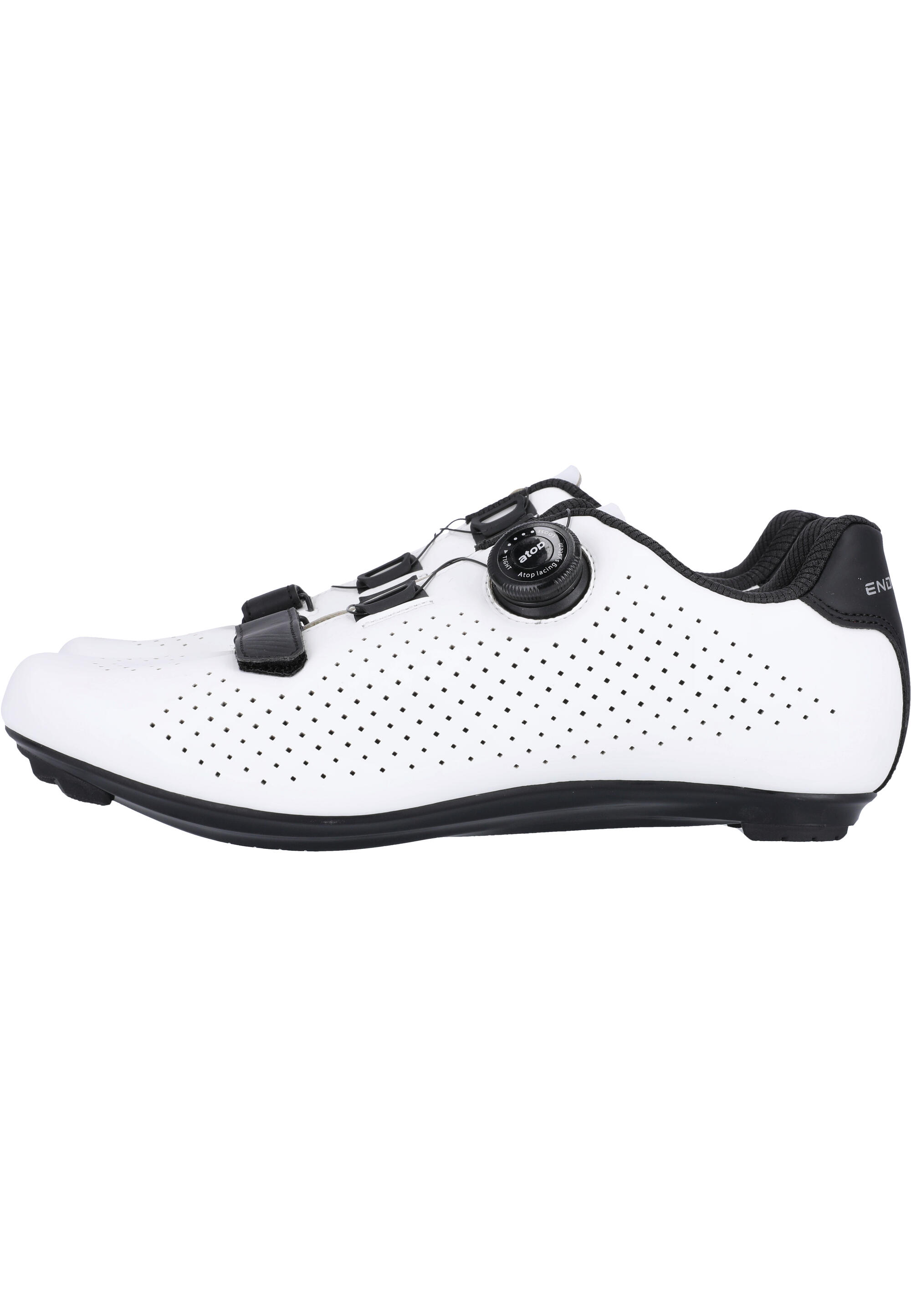 Scarpe Endurance Kukanol 6/15