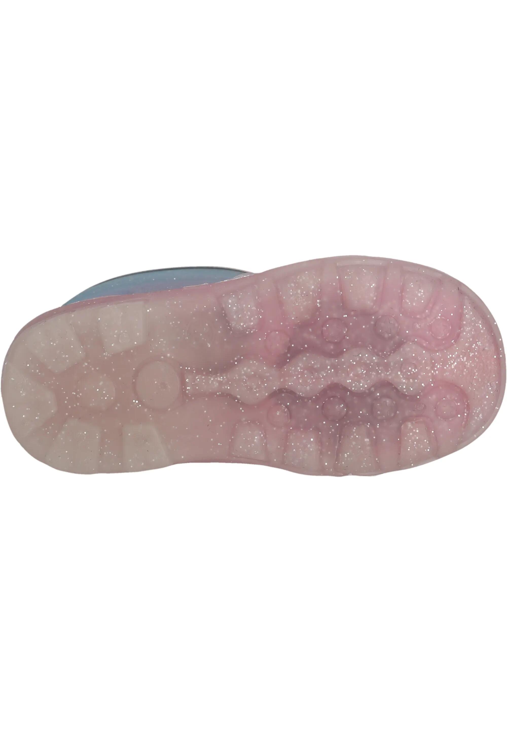Gummistiefel Cenerki kids 7/15