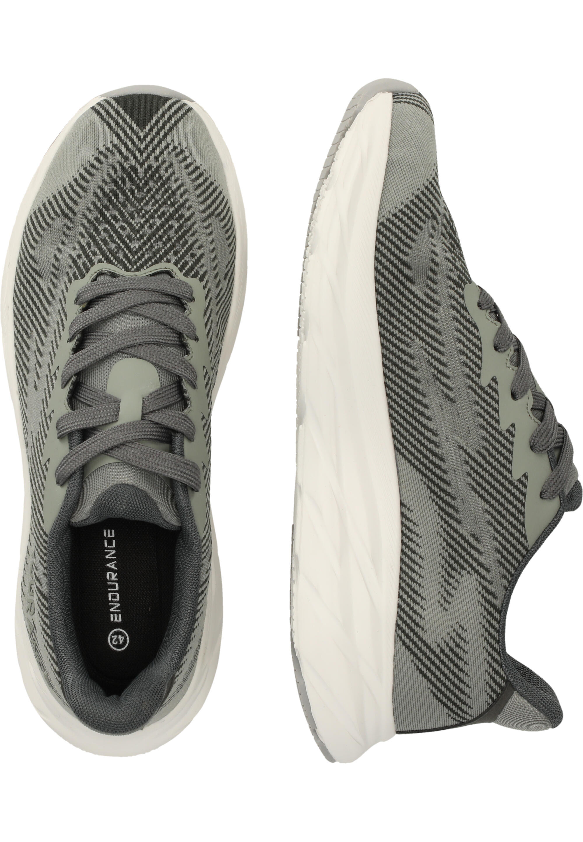 Sneaker Sapphira 6/15