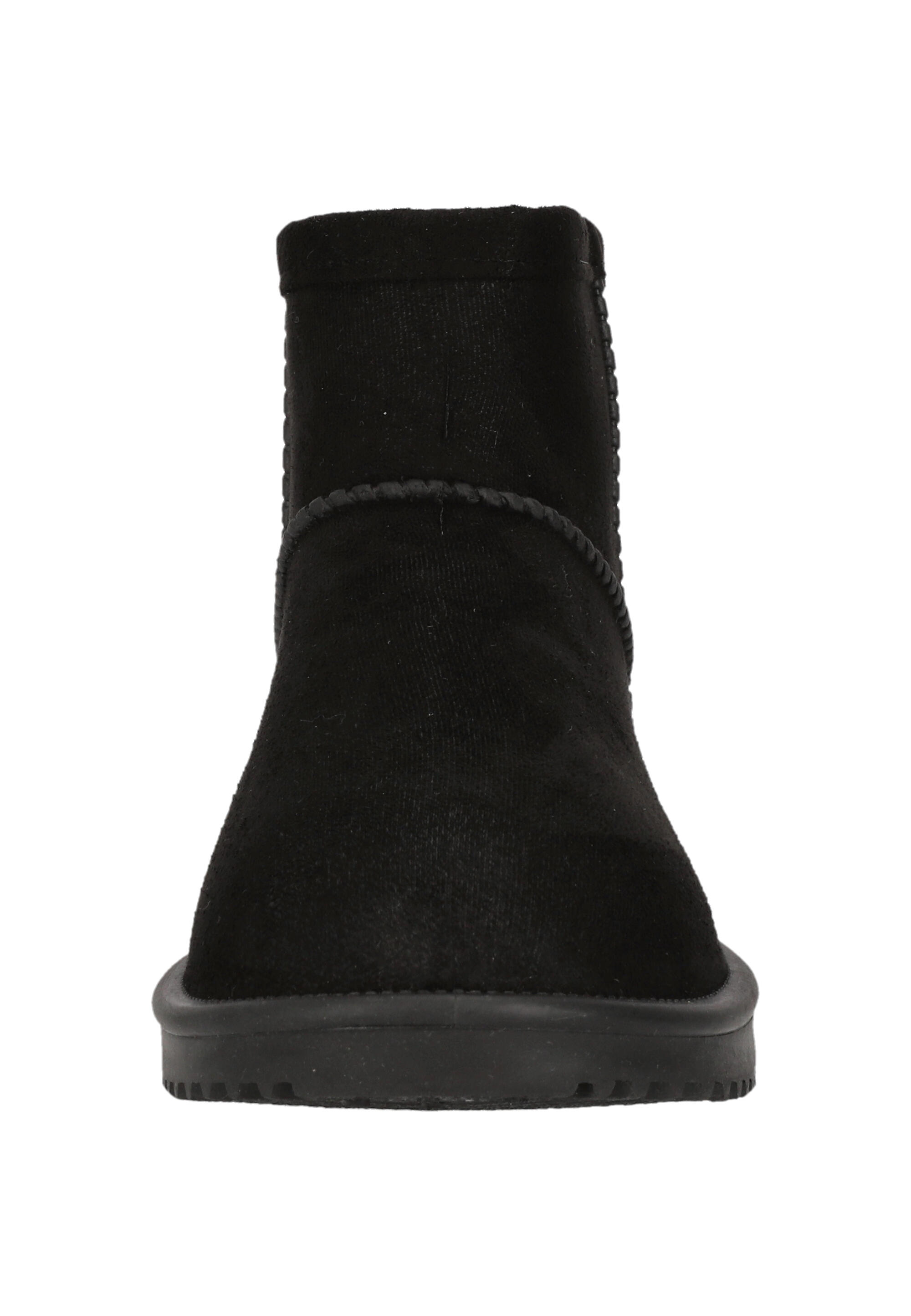 Dziecięce buty zimowe Zigzag Dax 8/15