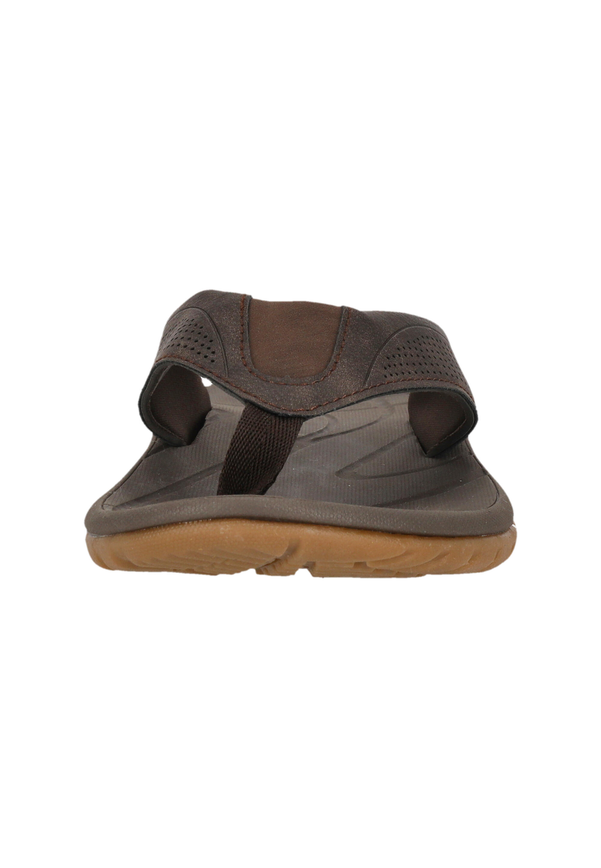 Strandsandalen Flick 8/15