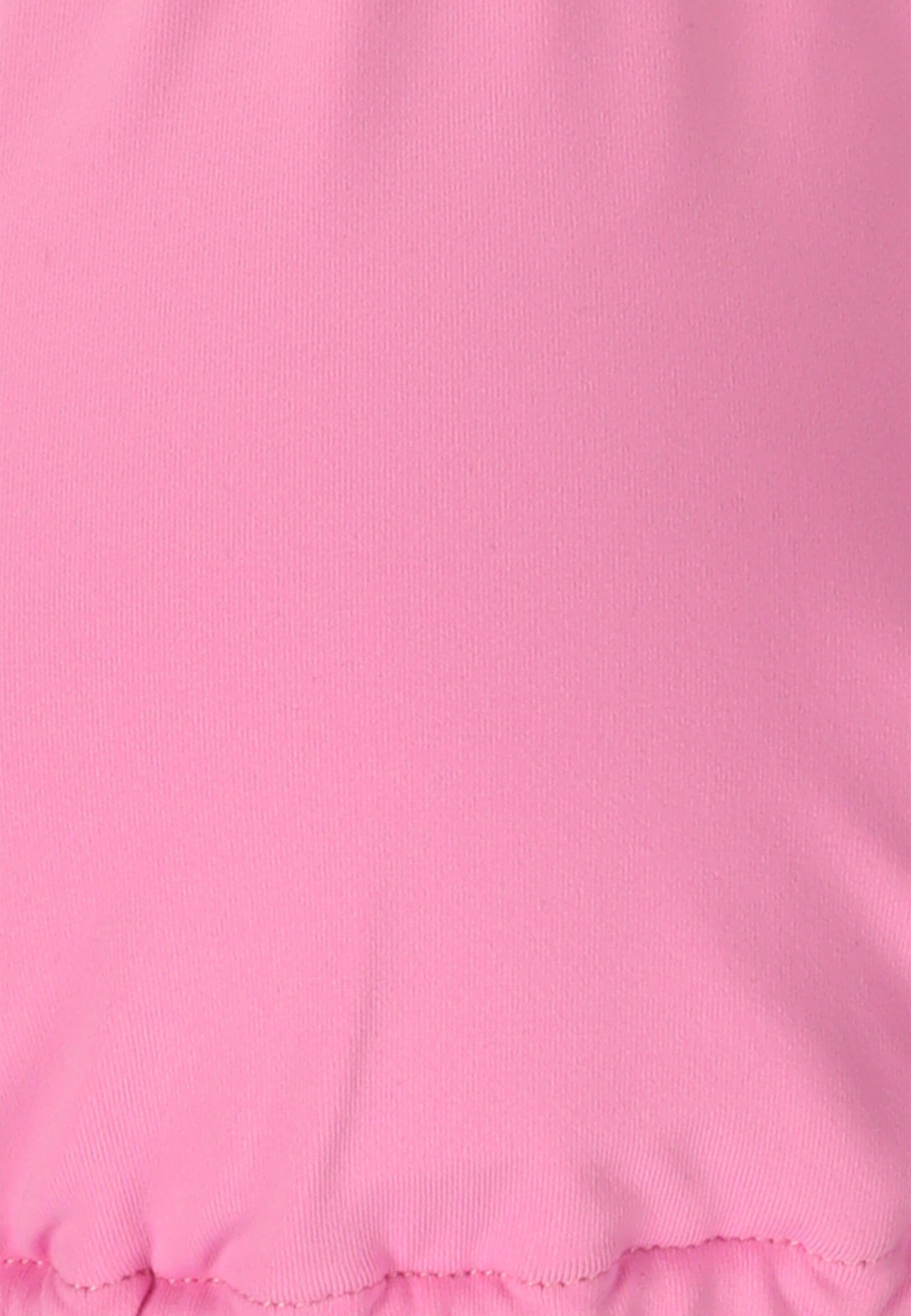 Haut de maillot de bain femme Athlecia Sherrill 7/15