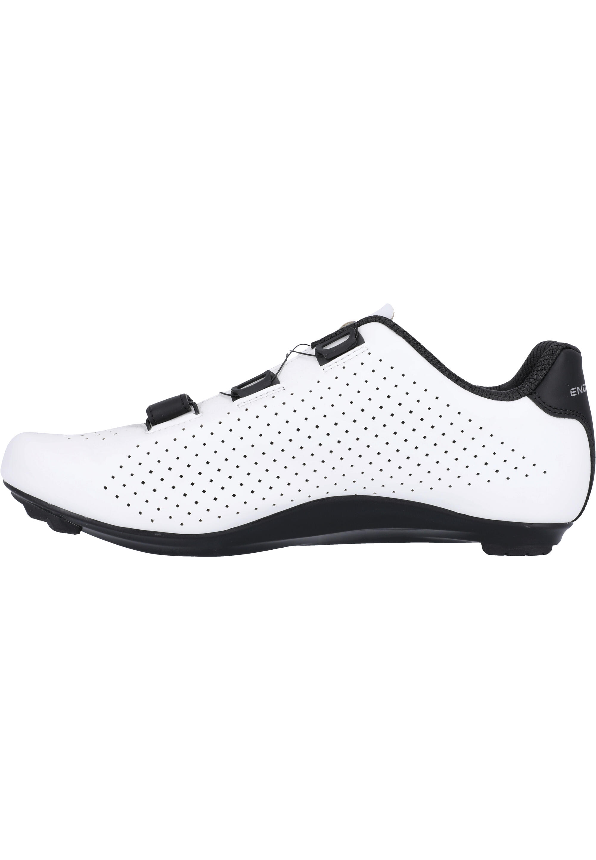 Scarpe Endurance Kukanol 10/15