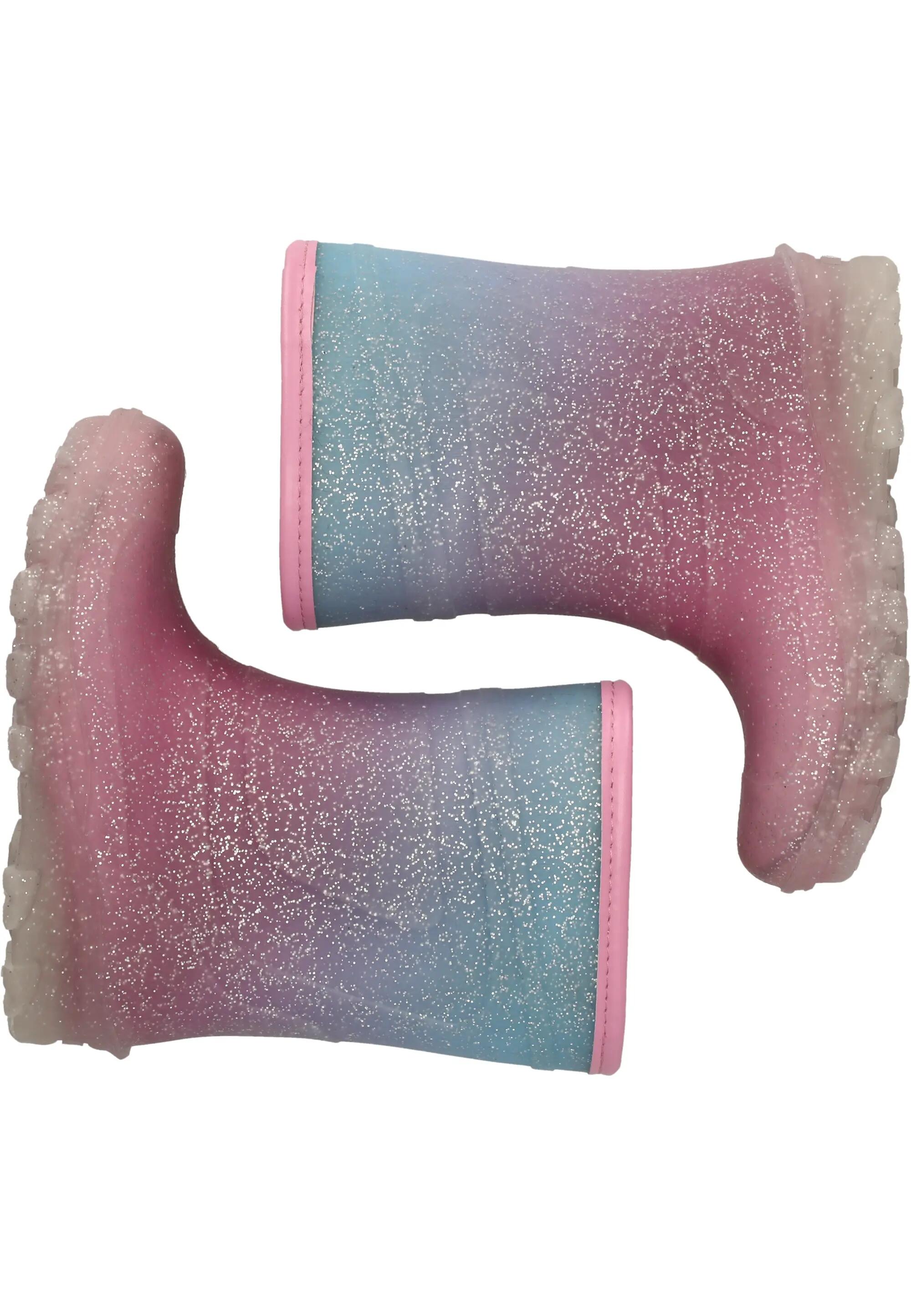Gummistiefel Cenerki kids 6/15