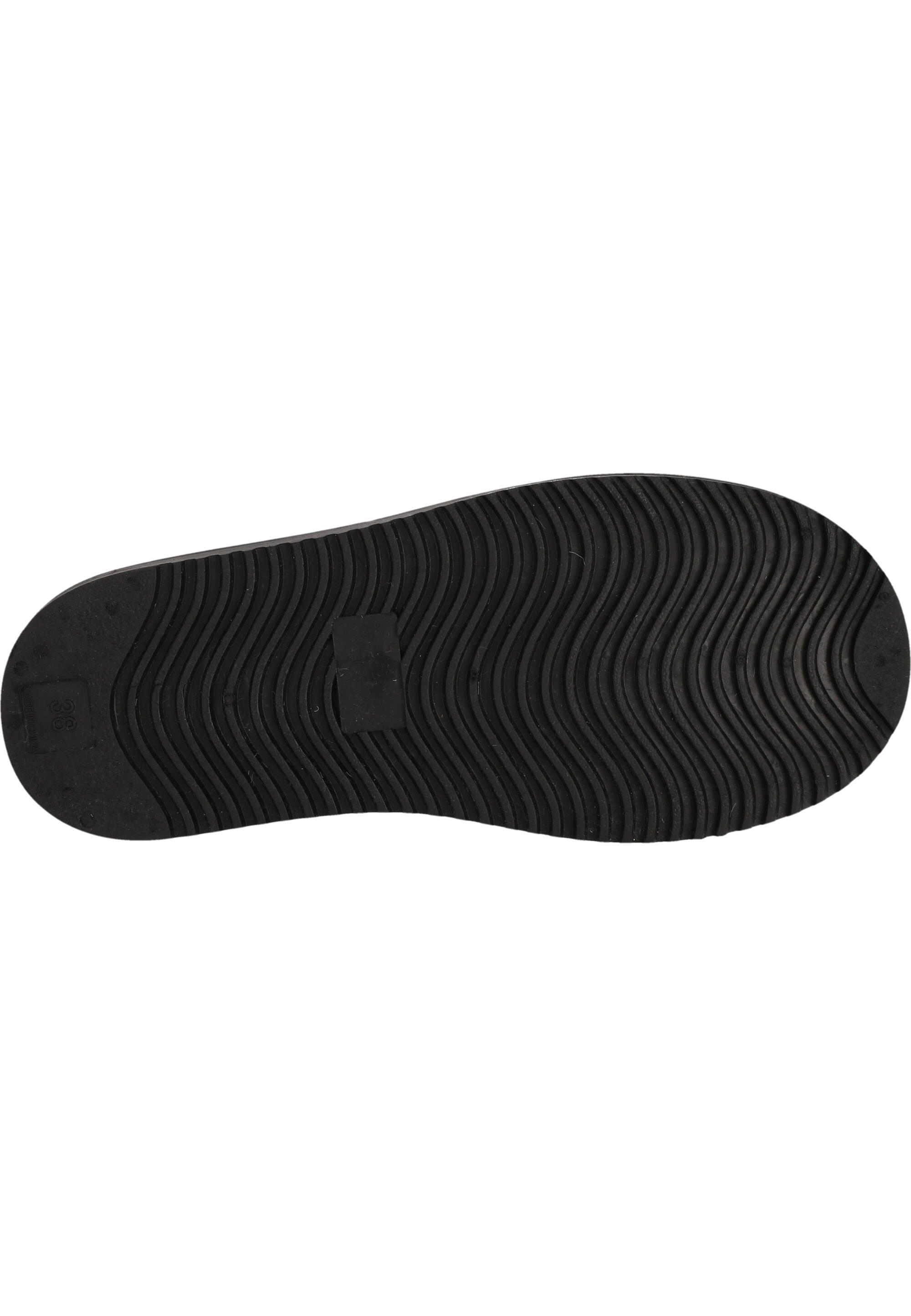 Dziecięce buty zimowe Zigzag Dax 7/15