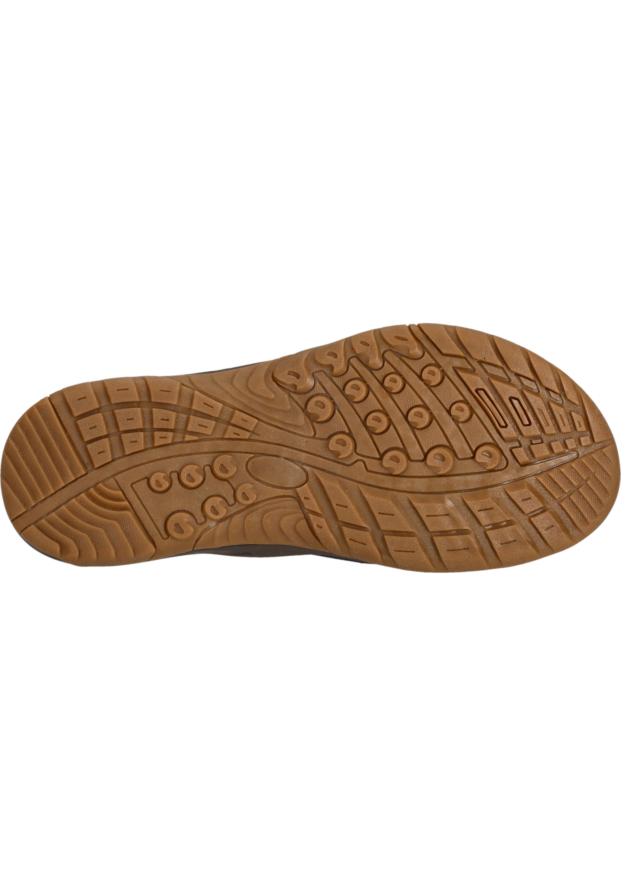 Strandsandalen Flick 7/15