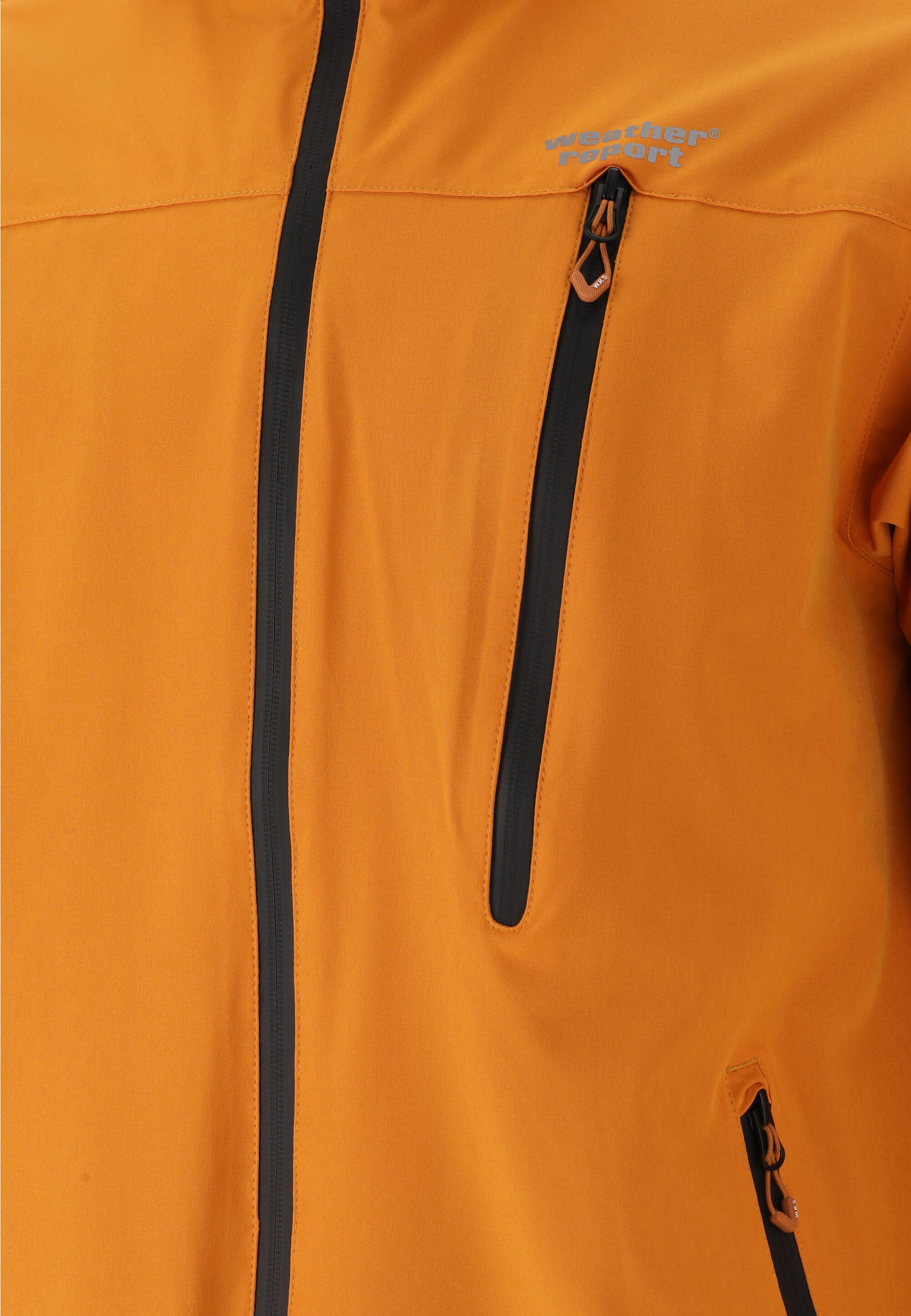 Regenjacke DELTON W-PRO15000 7/15