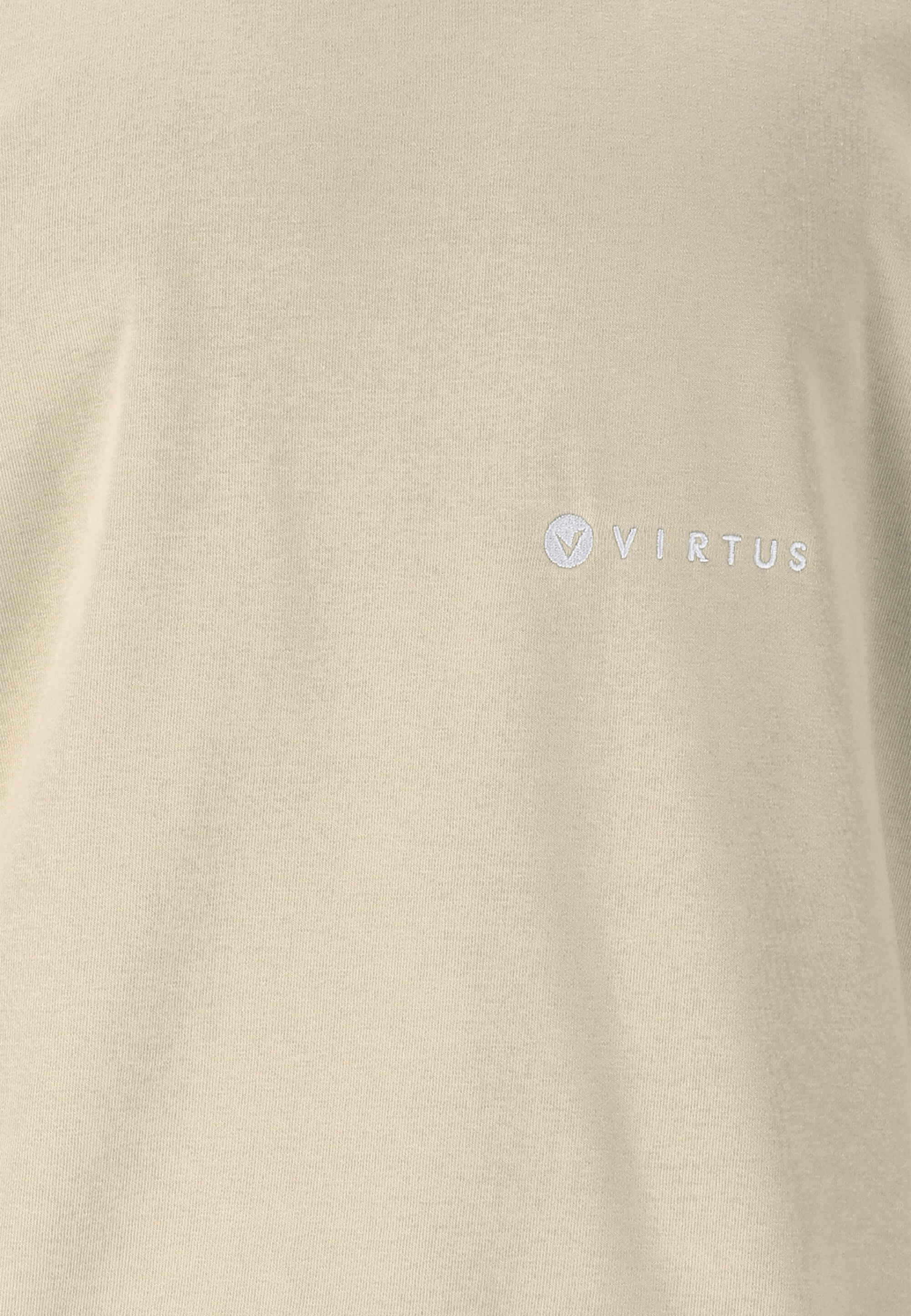 Sweatshirt Kayden 8/15