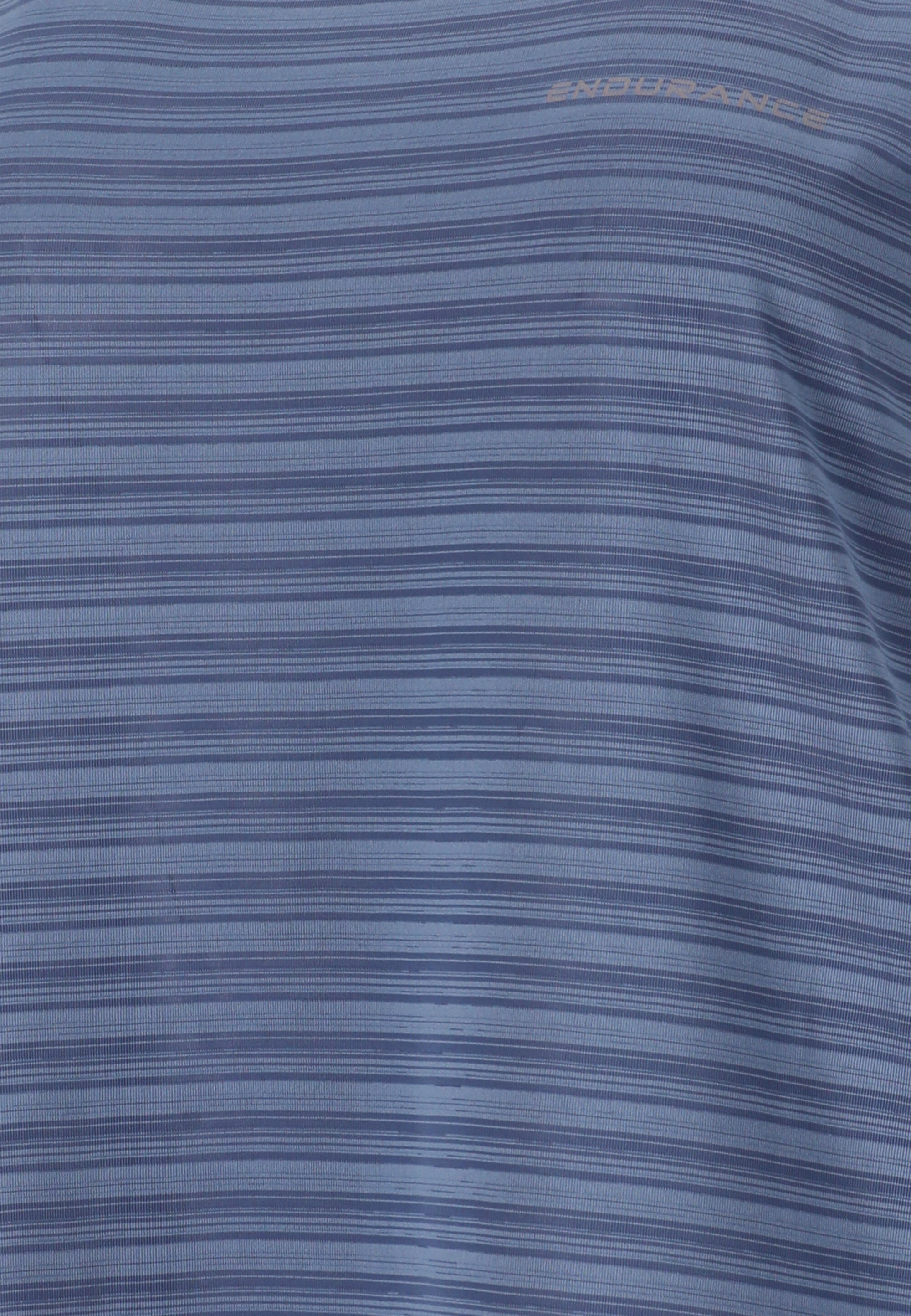 Tanktop REGIER 7/15