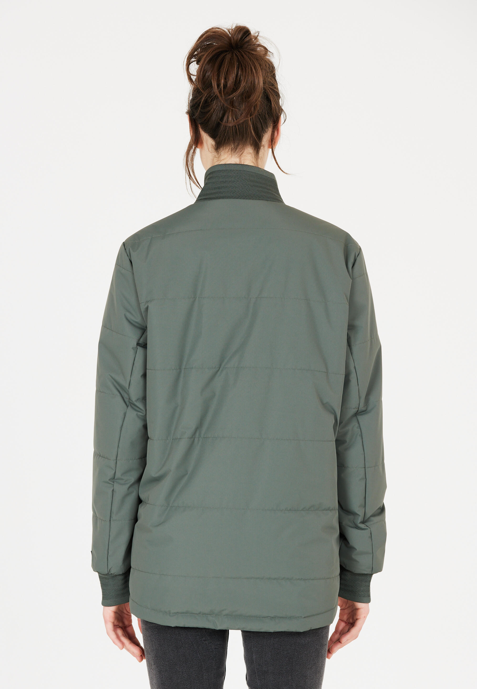 Funktionsjacke Cassidy 6/15