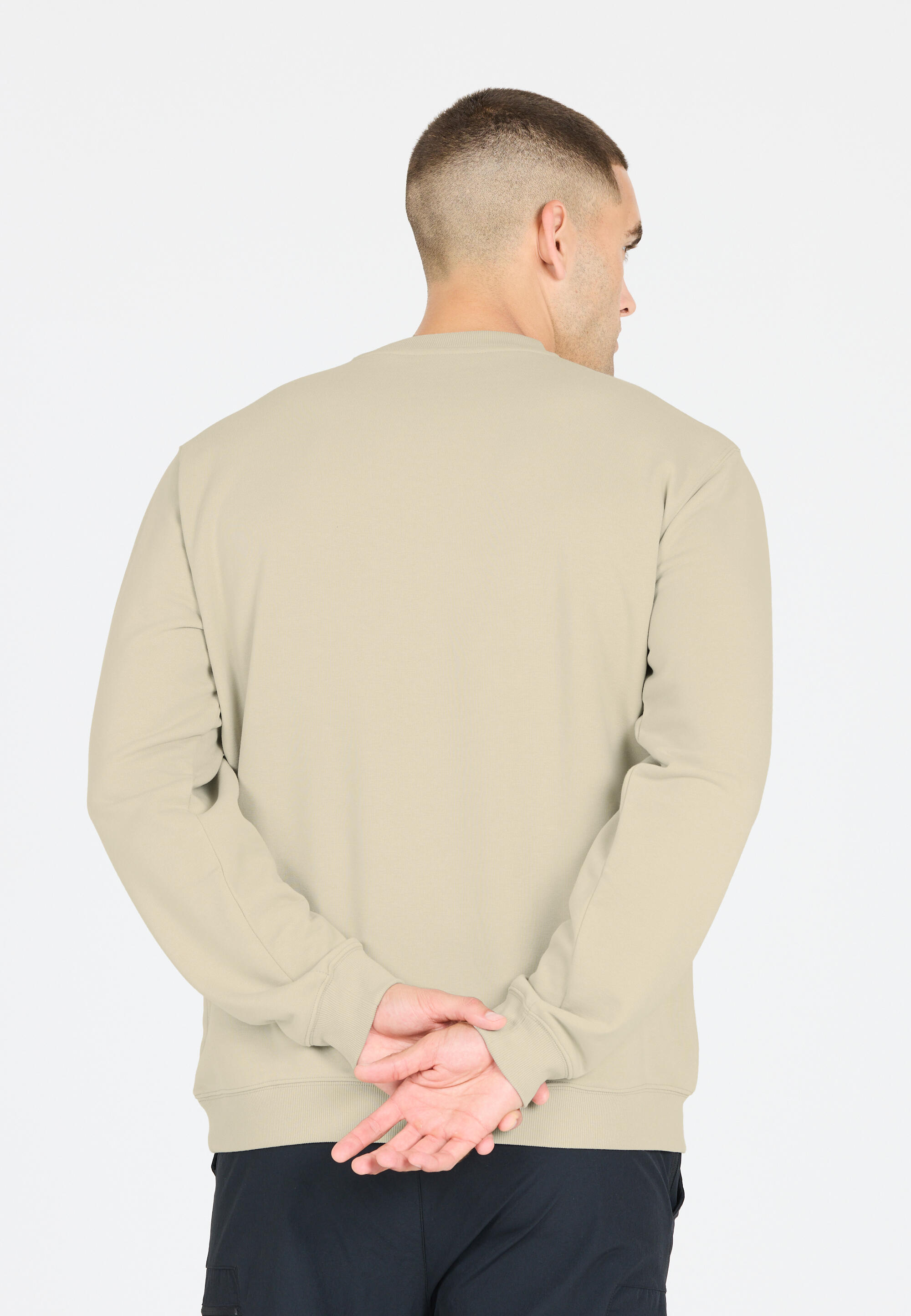 Sweatshirt Kayden 7/15