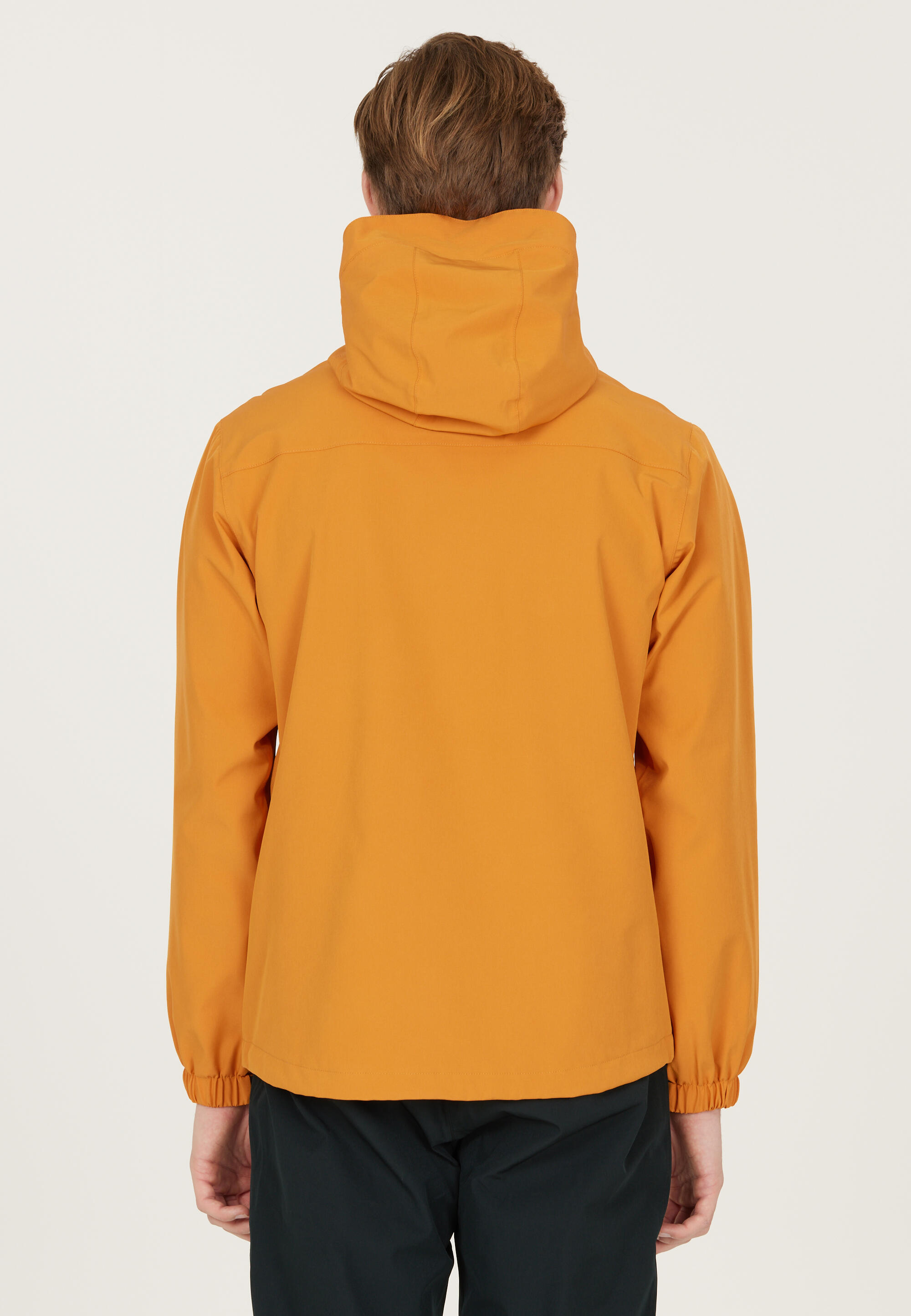 Regenjacke DELTON W-PRO15000 6/15