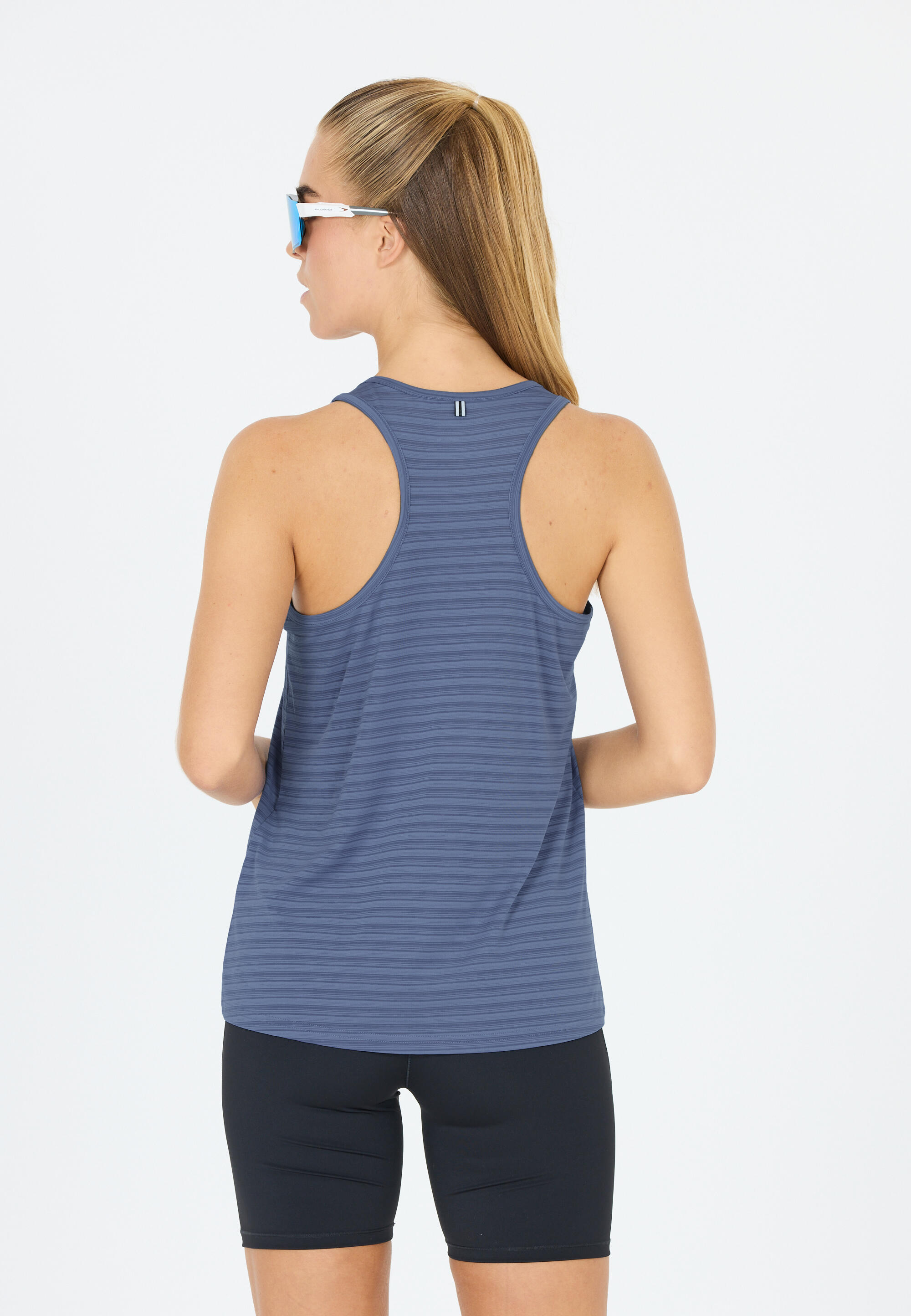 Tanktop REGIER 6/15
