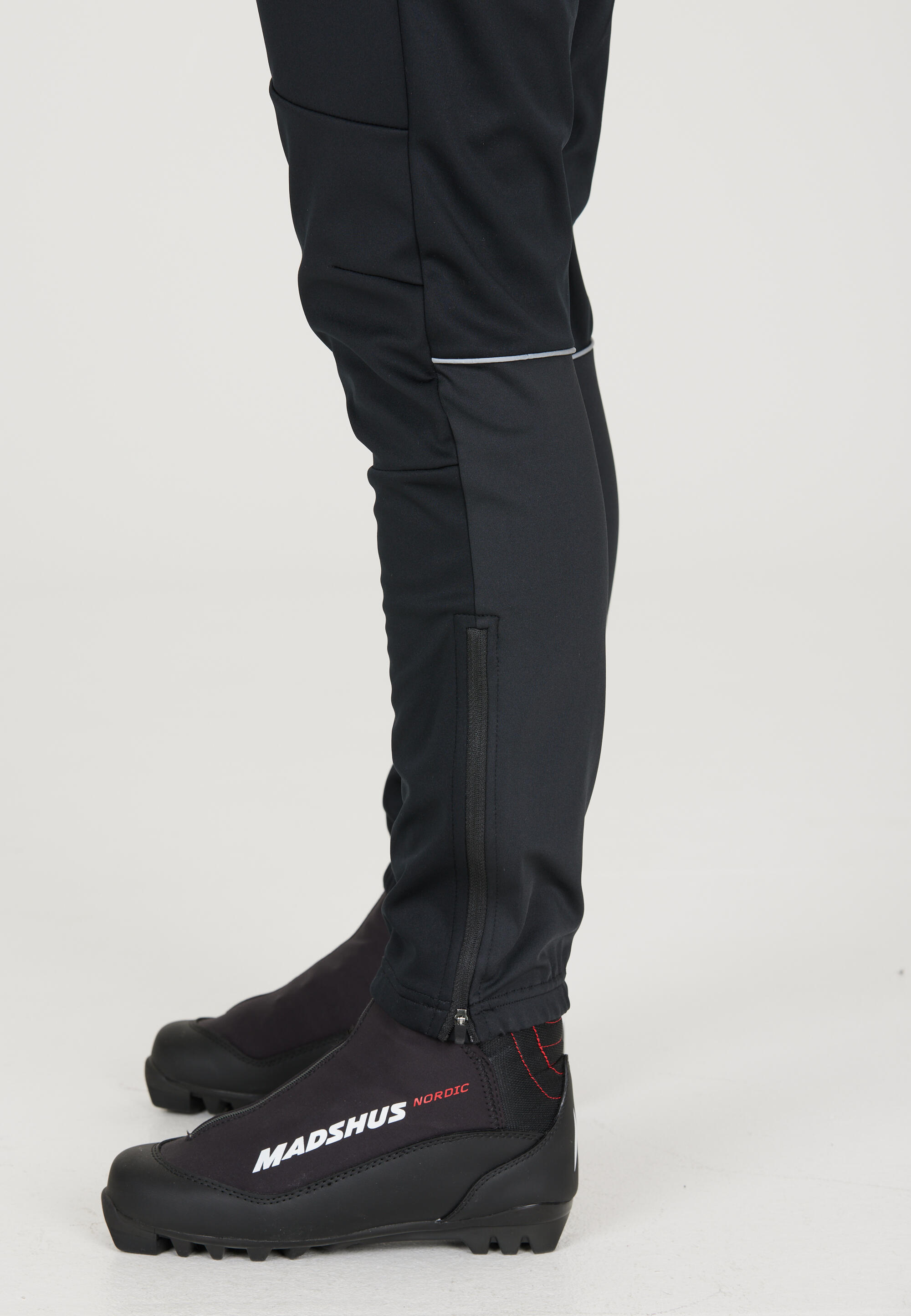 Pantalon Lindahl 7/15
