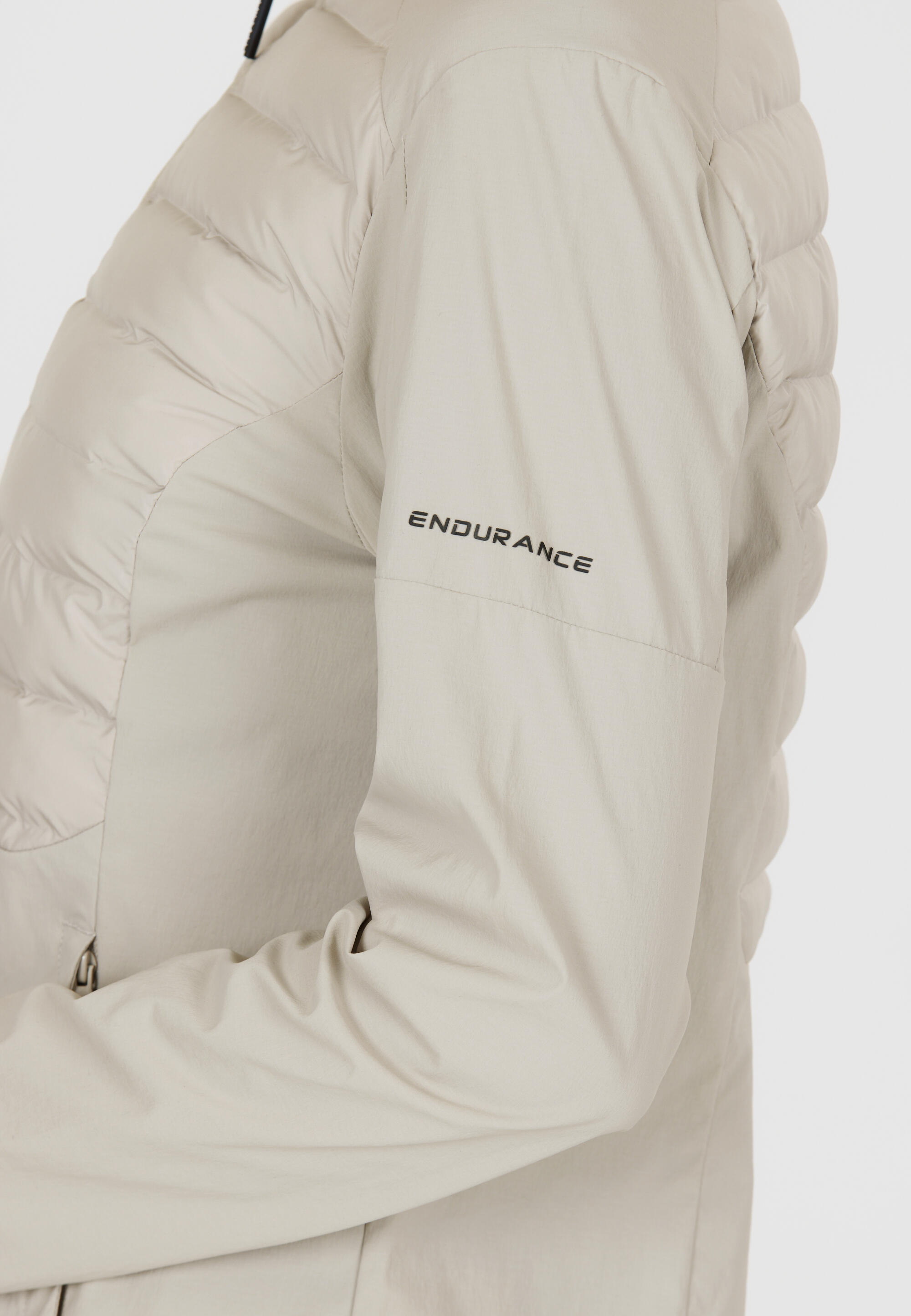 Veste de course Beistyla 8/15