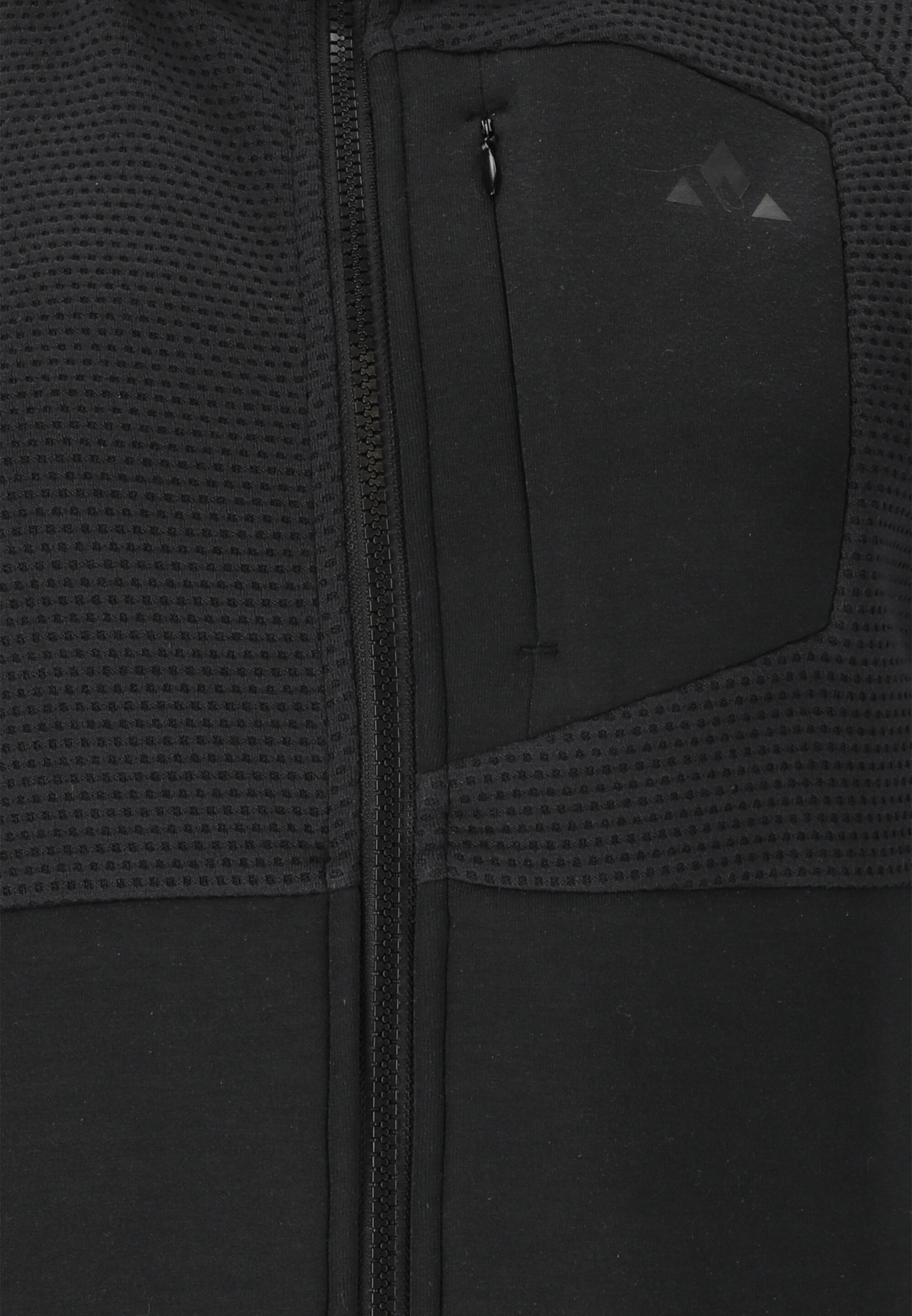 Chaqueta Whistler Langley 7/15