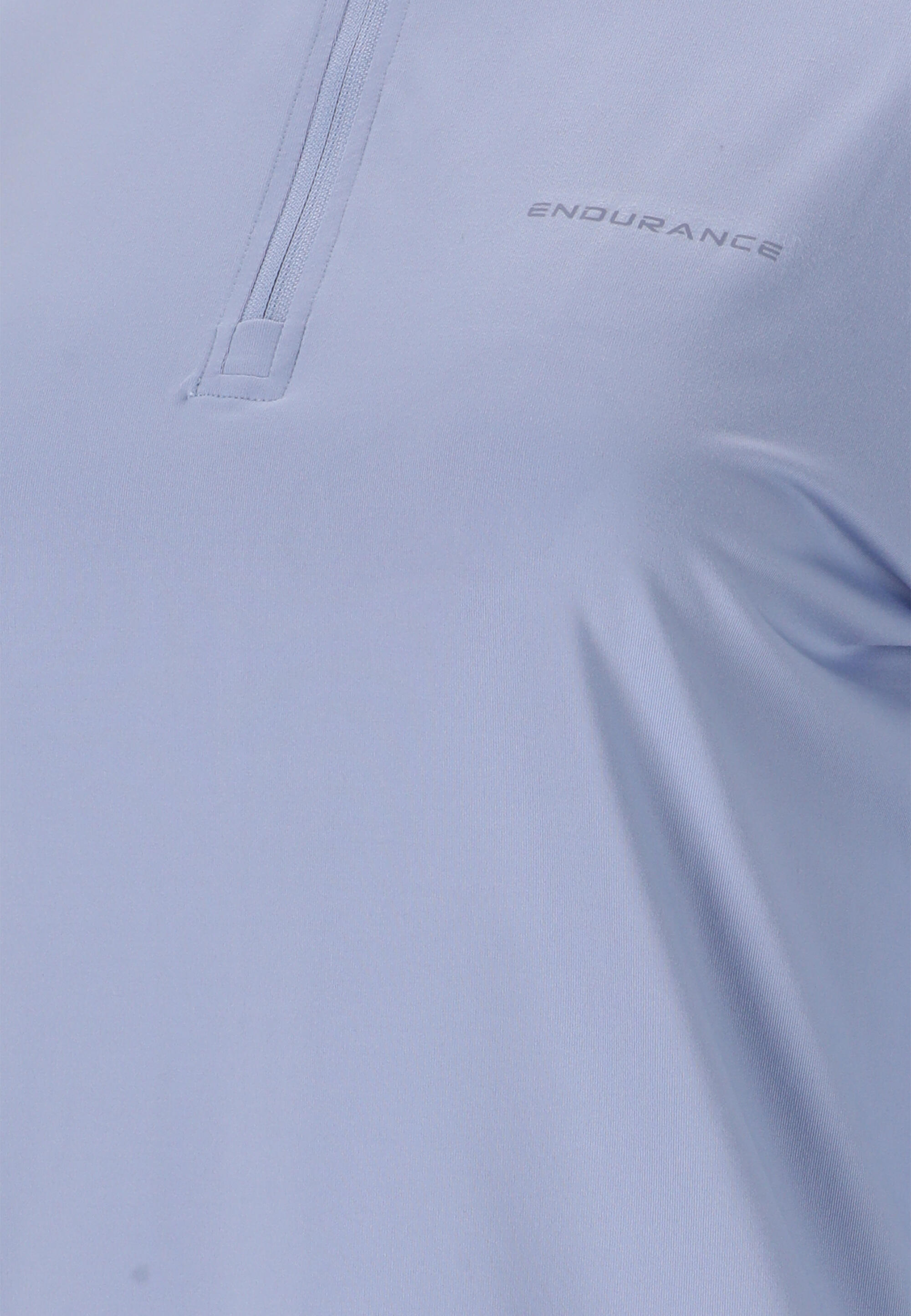 Midlayer Aileen 7/15