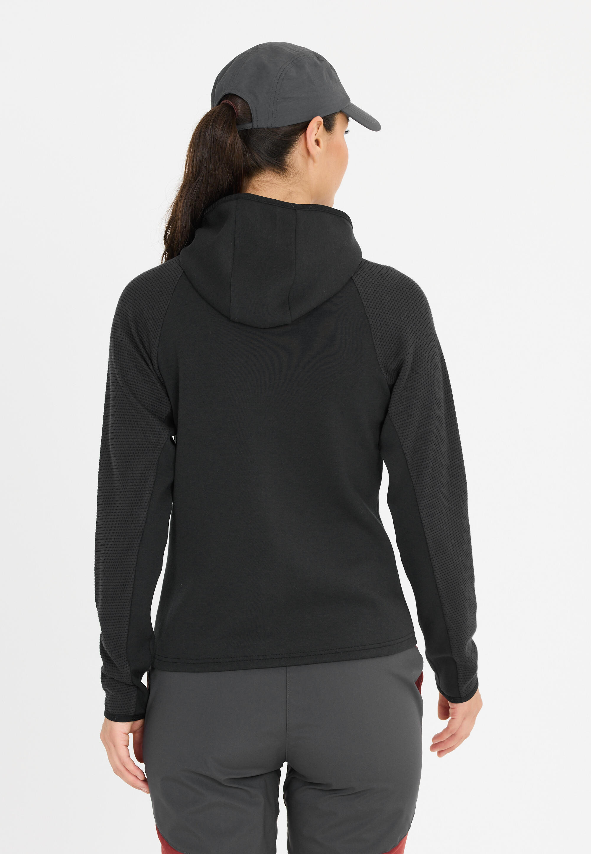 Chaqueta Whistler Langley 6/15