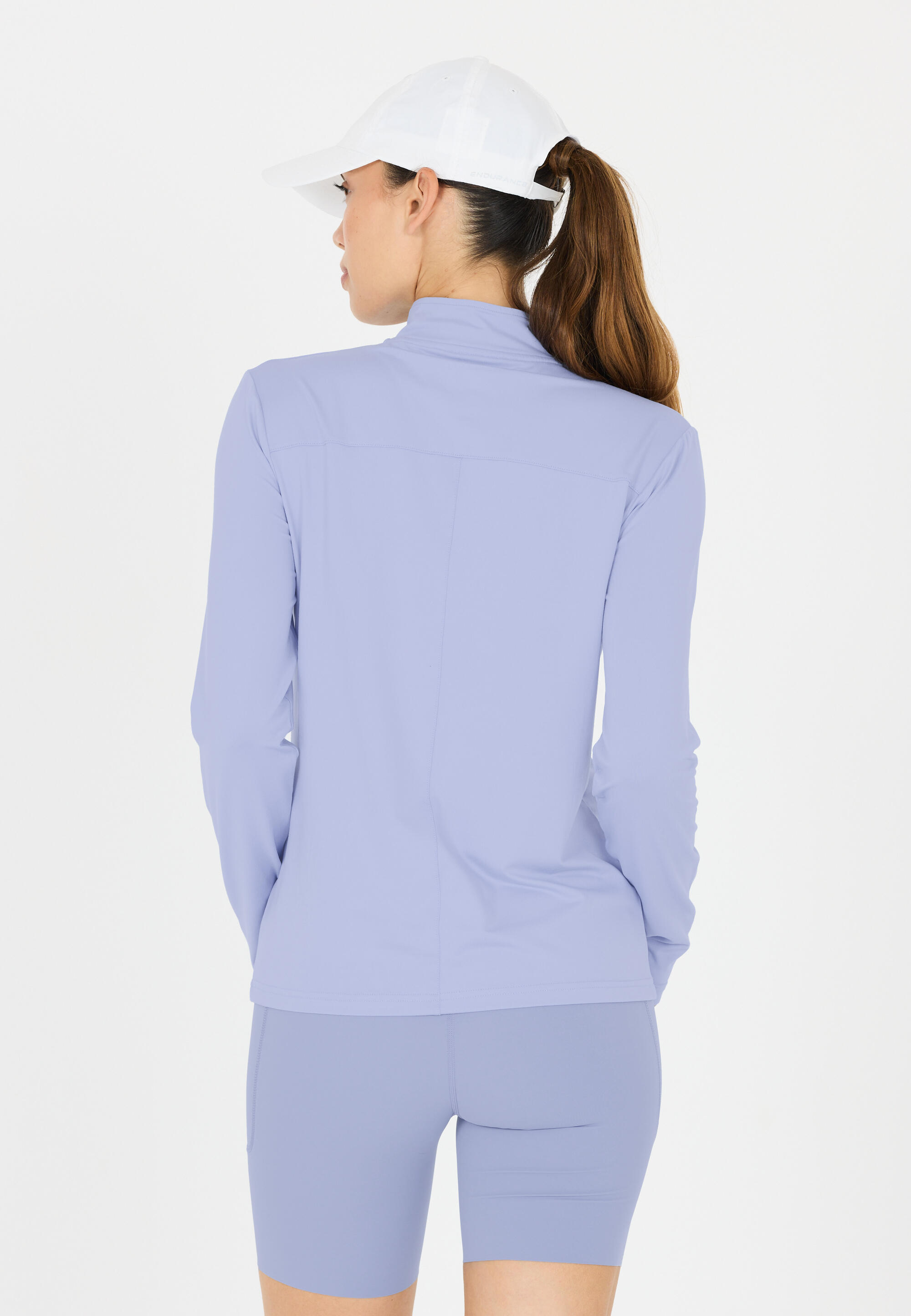 Midlayer Aileen 6/15