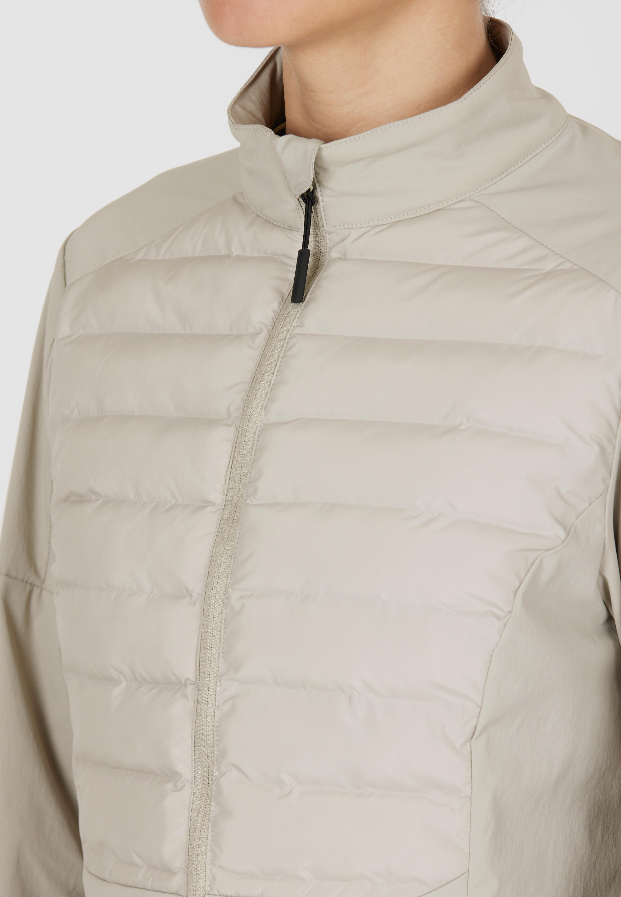 Veste de course Beistyla 6/15