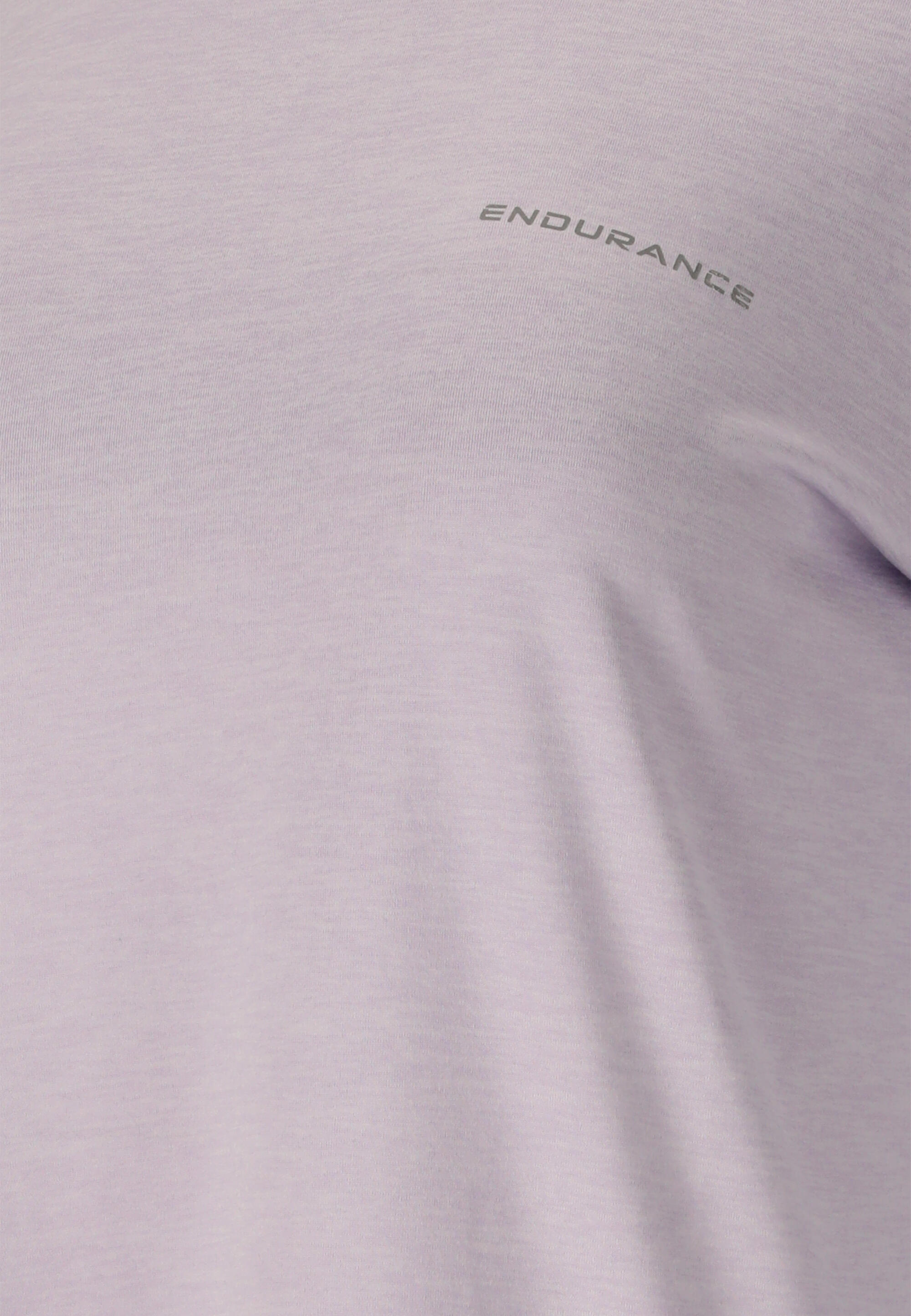 Lange mouwen shirt Alvaly 7/15