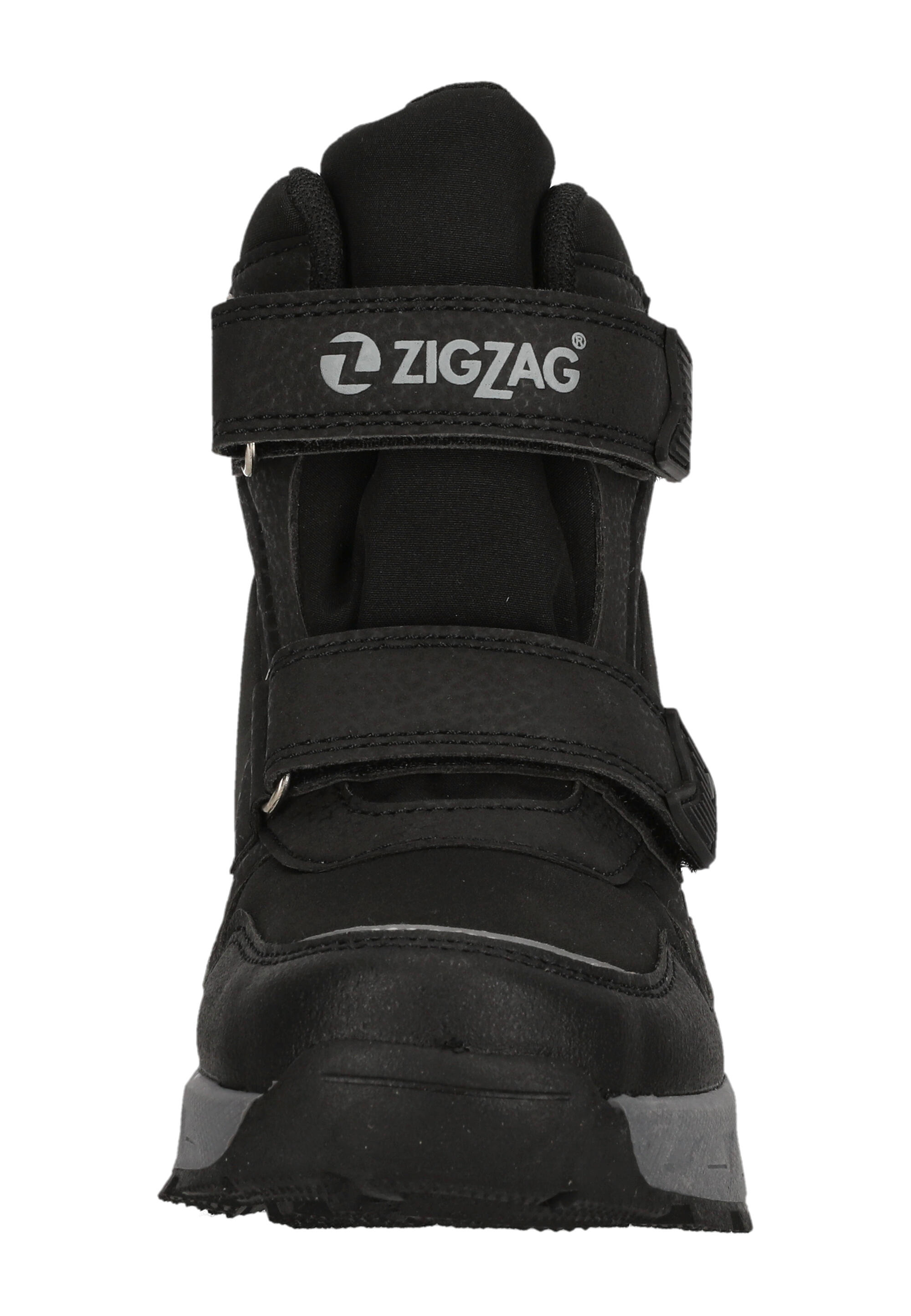 Winterstiefel Tikul 8/15