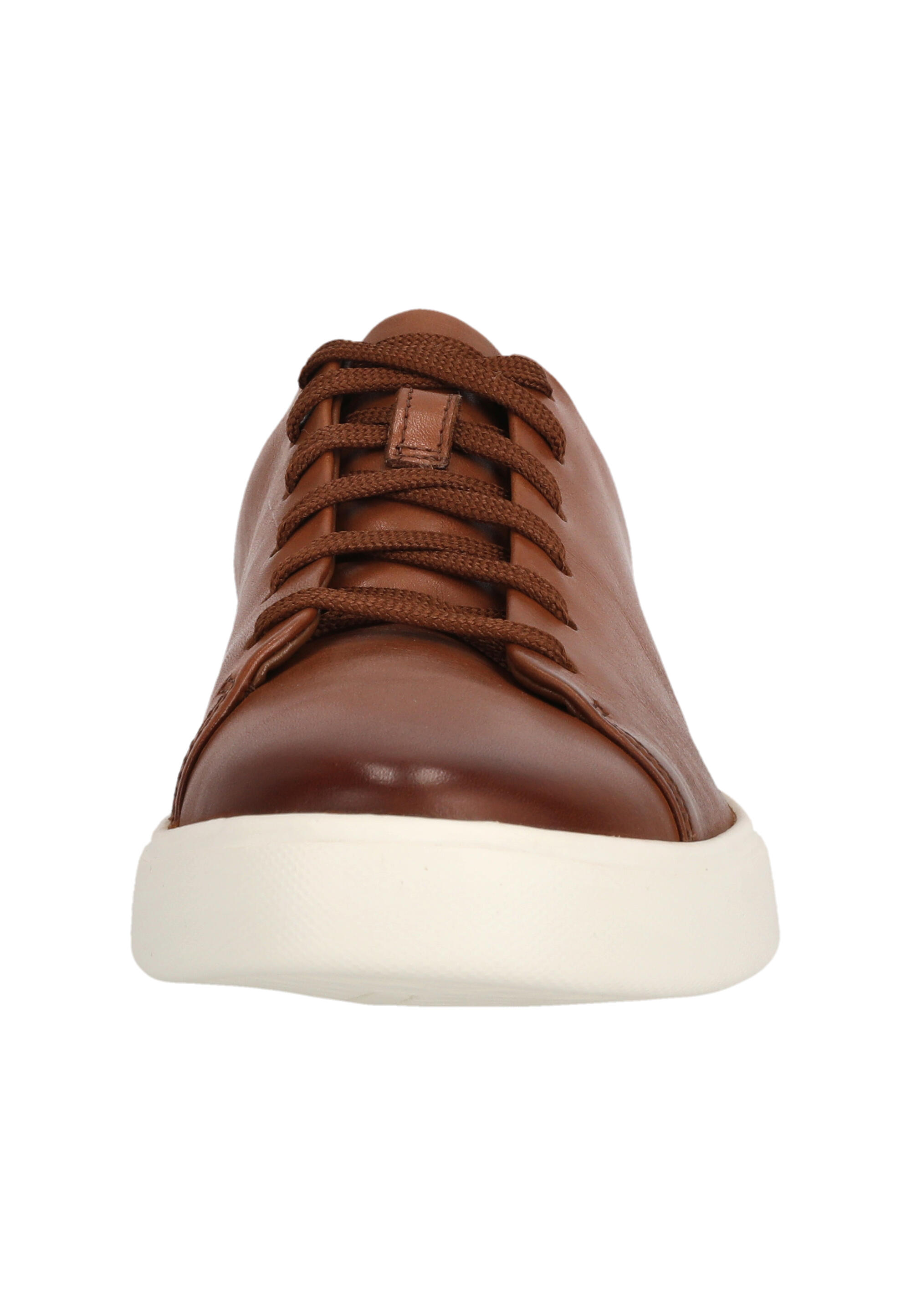 Sneaker Un Costa Lace 8/15