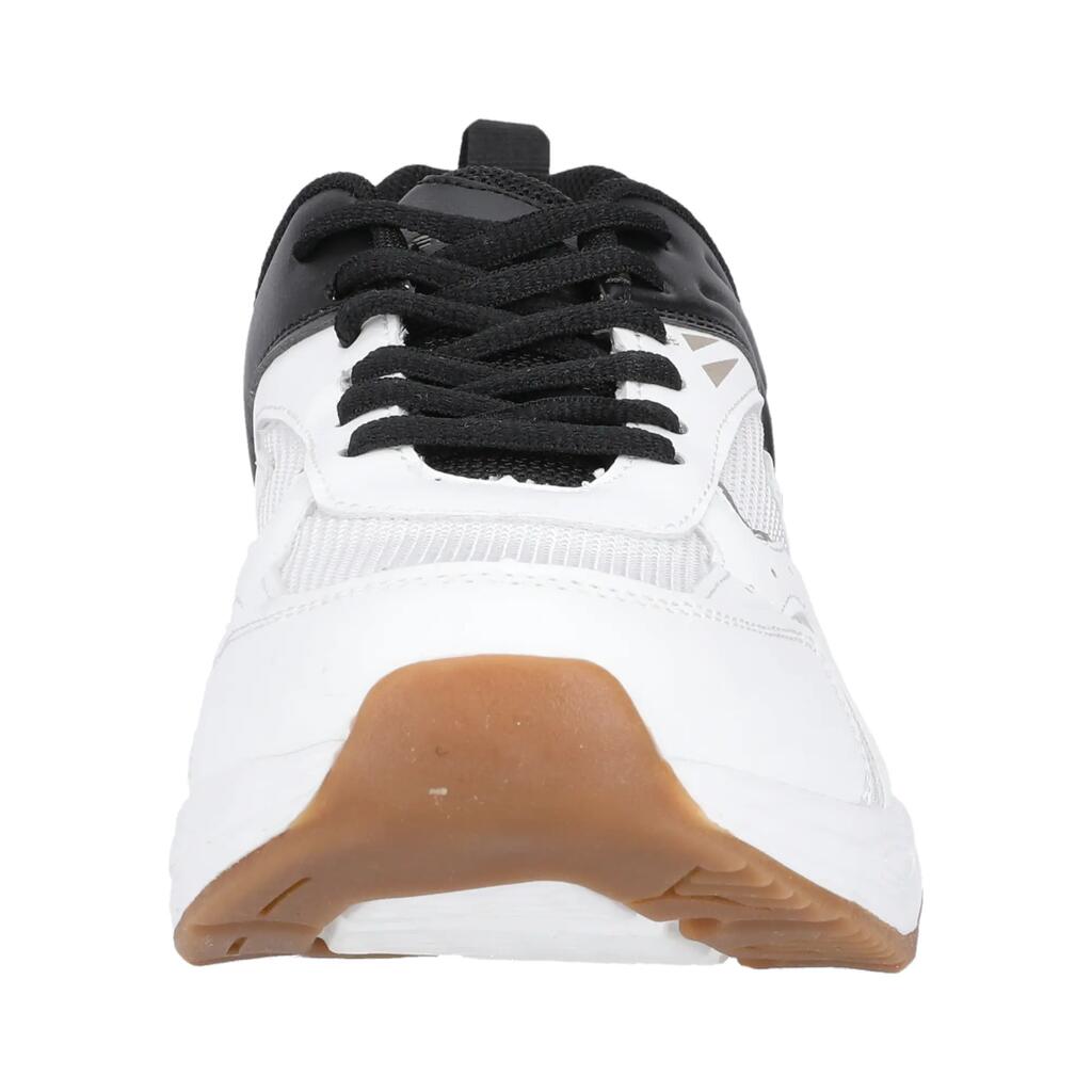 Endurance Flareu Indoor Shoes
