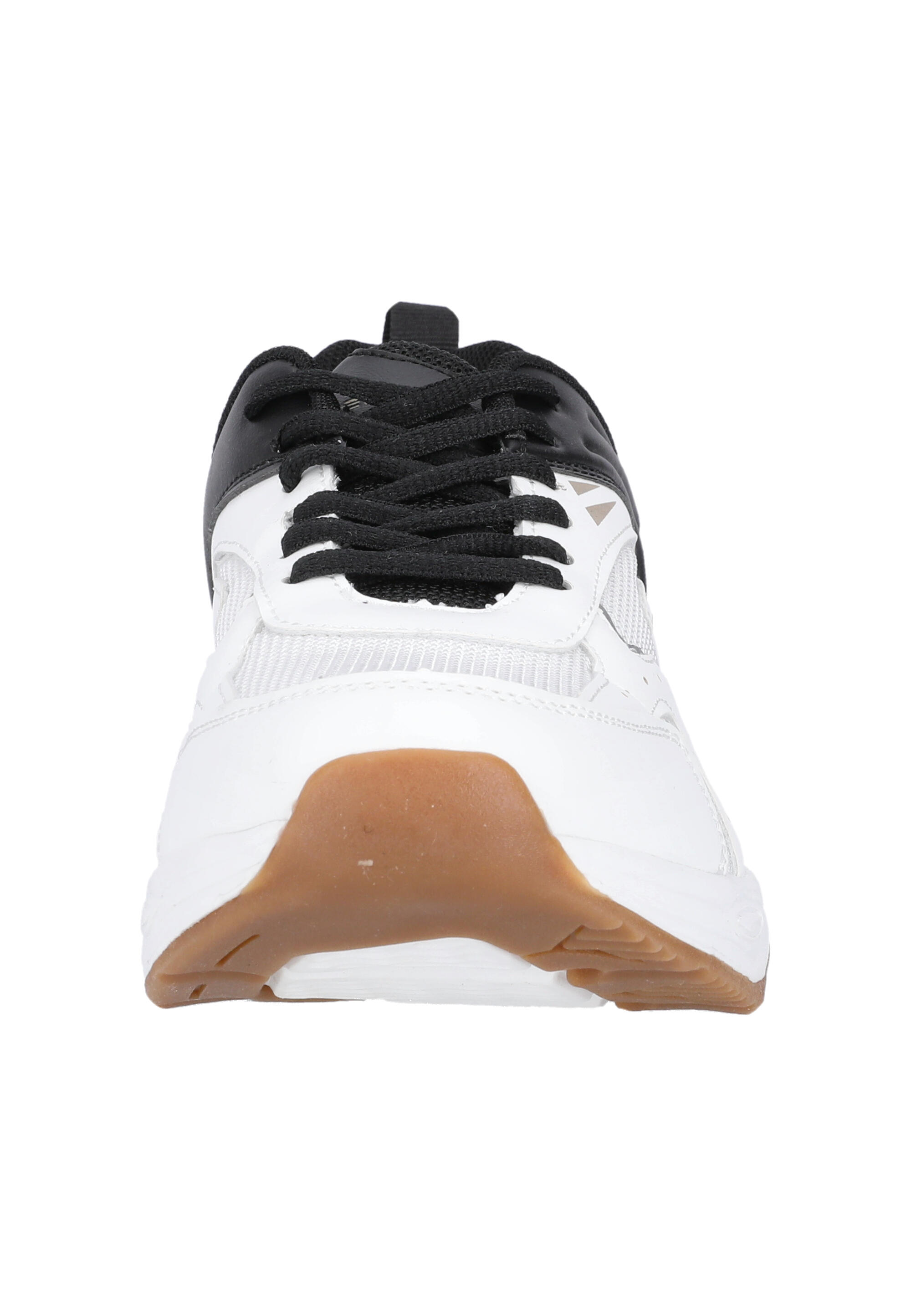 Scarpe indoor Endurance Flareu 8/15