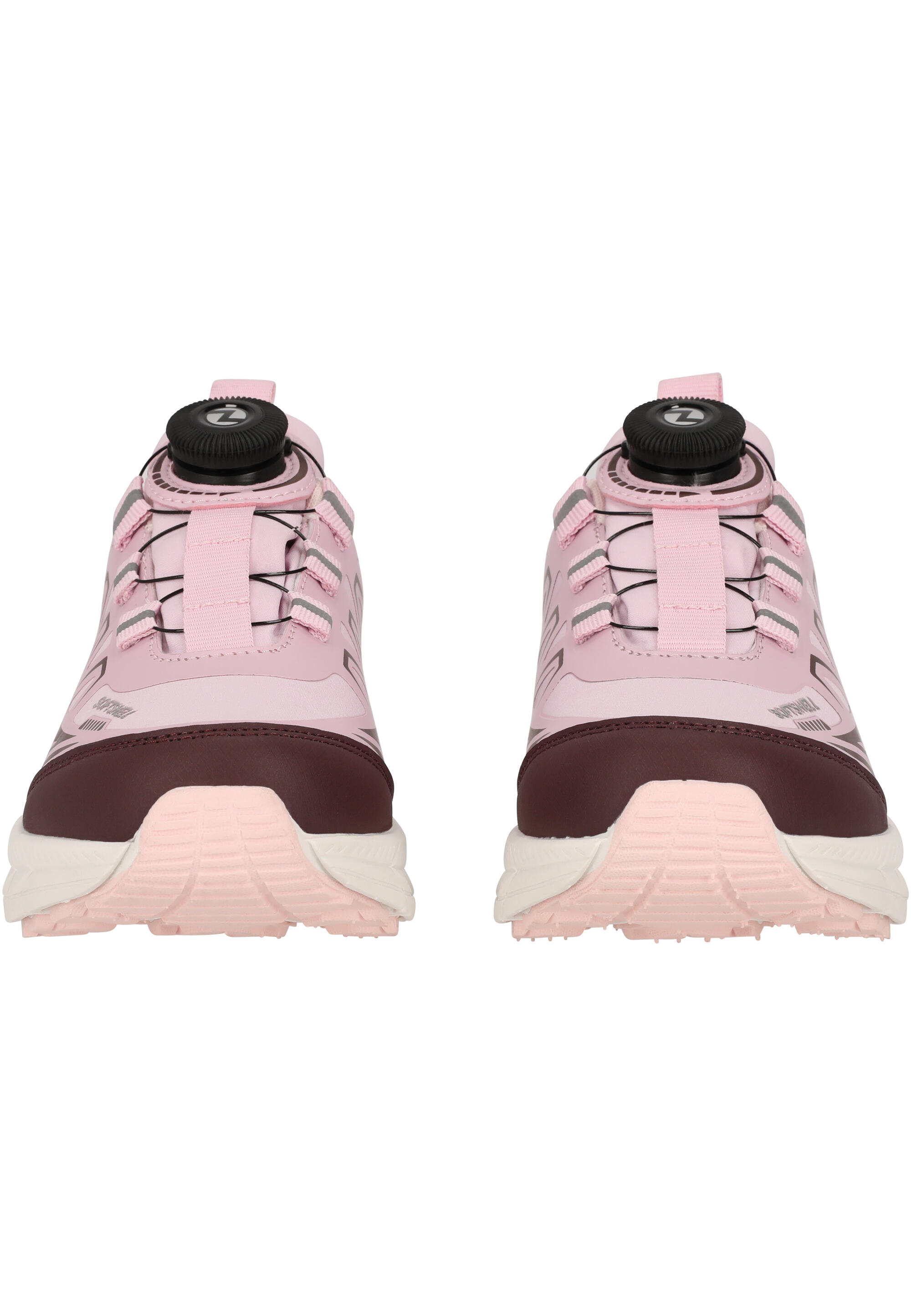 Baskets Zigzag Nuovo Q-Lock 8/15