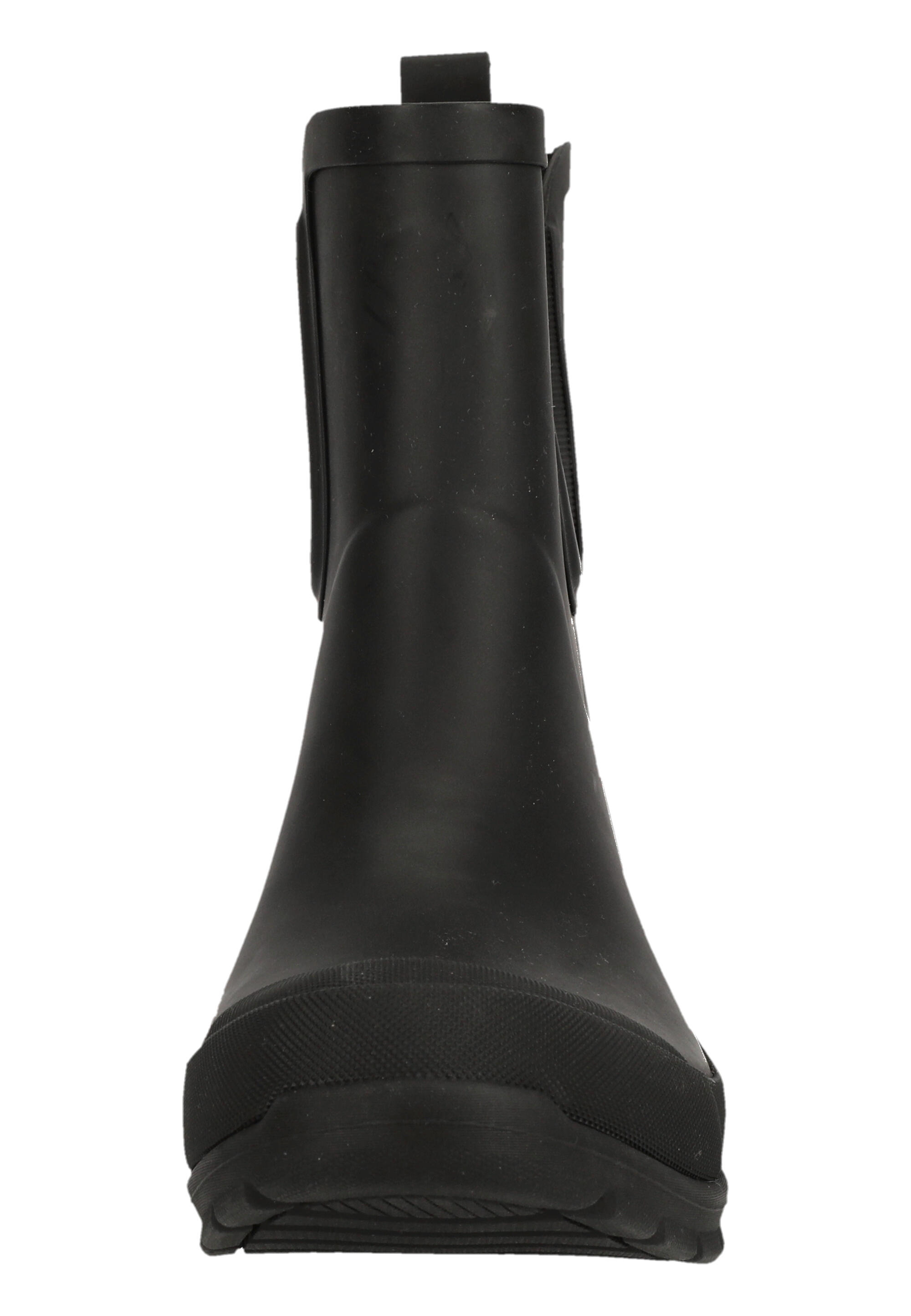 Botas de chuva de borracha para mulher Weather Report Teal 8/15