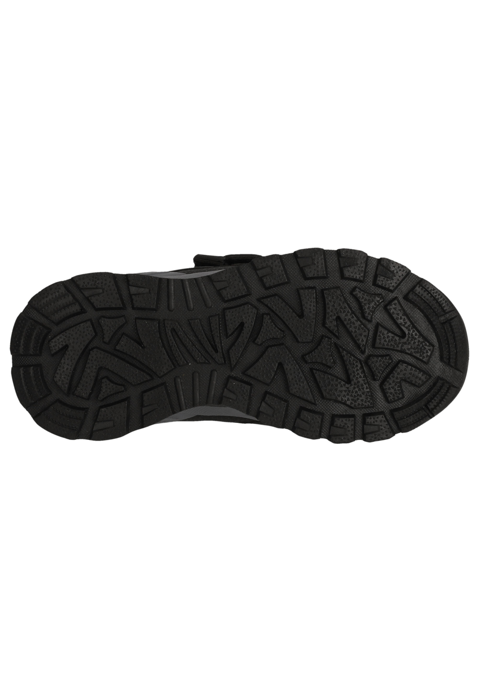 Botas impermeables niño Zigzag Tikul 15/15