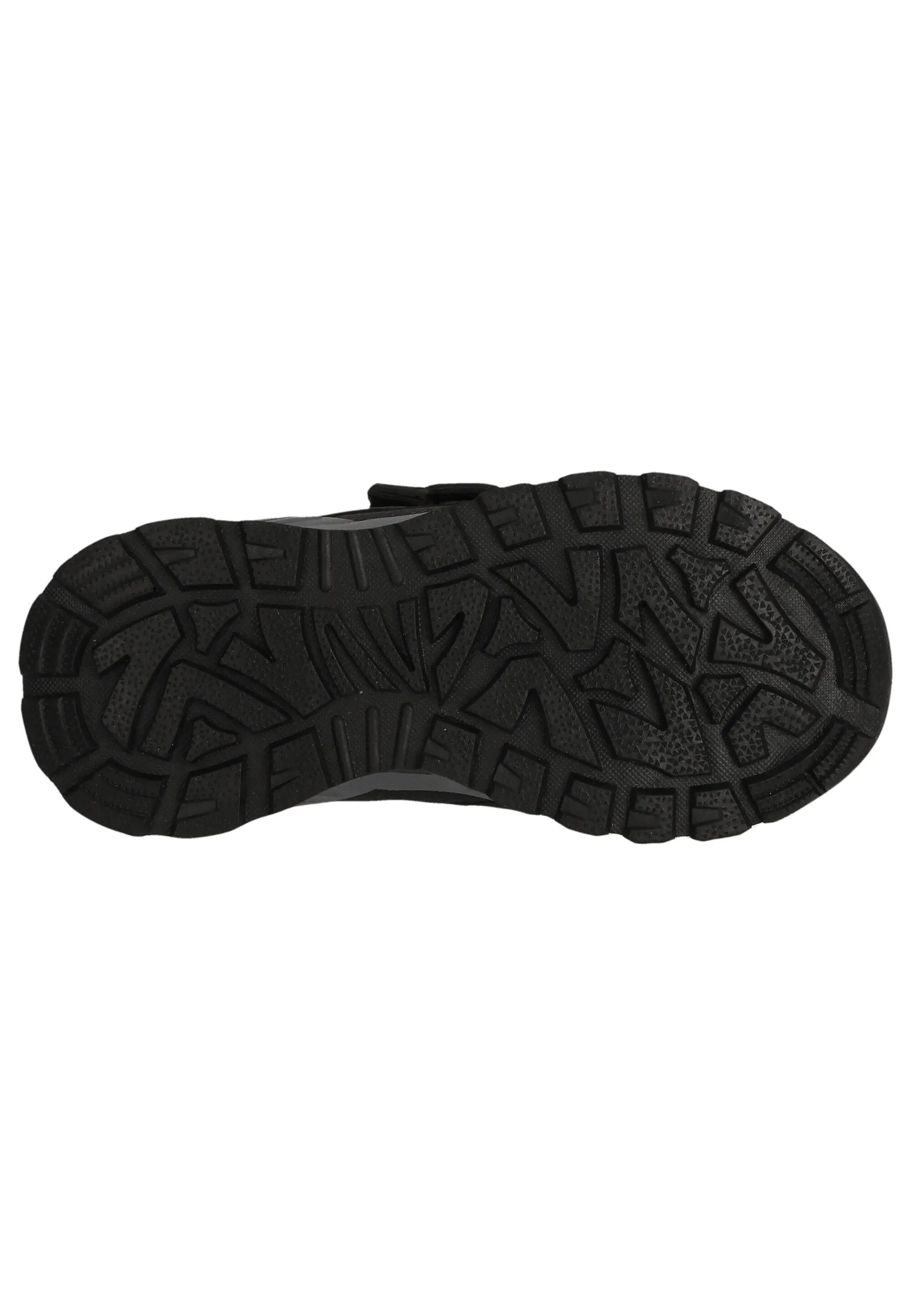 Botas impermeables niño Zigzag Tikul 7/15