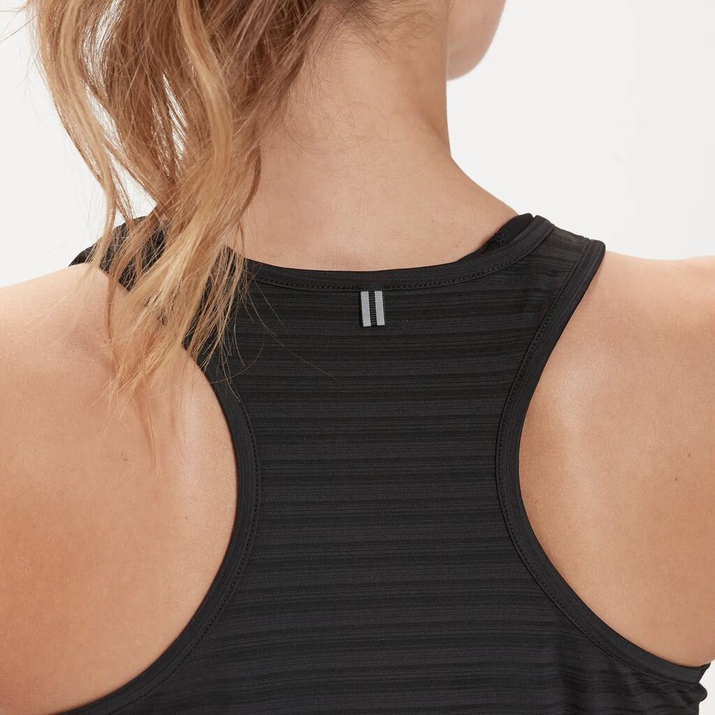 Women's tank top Endurance Regier
