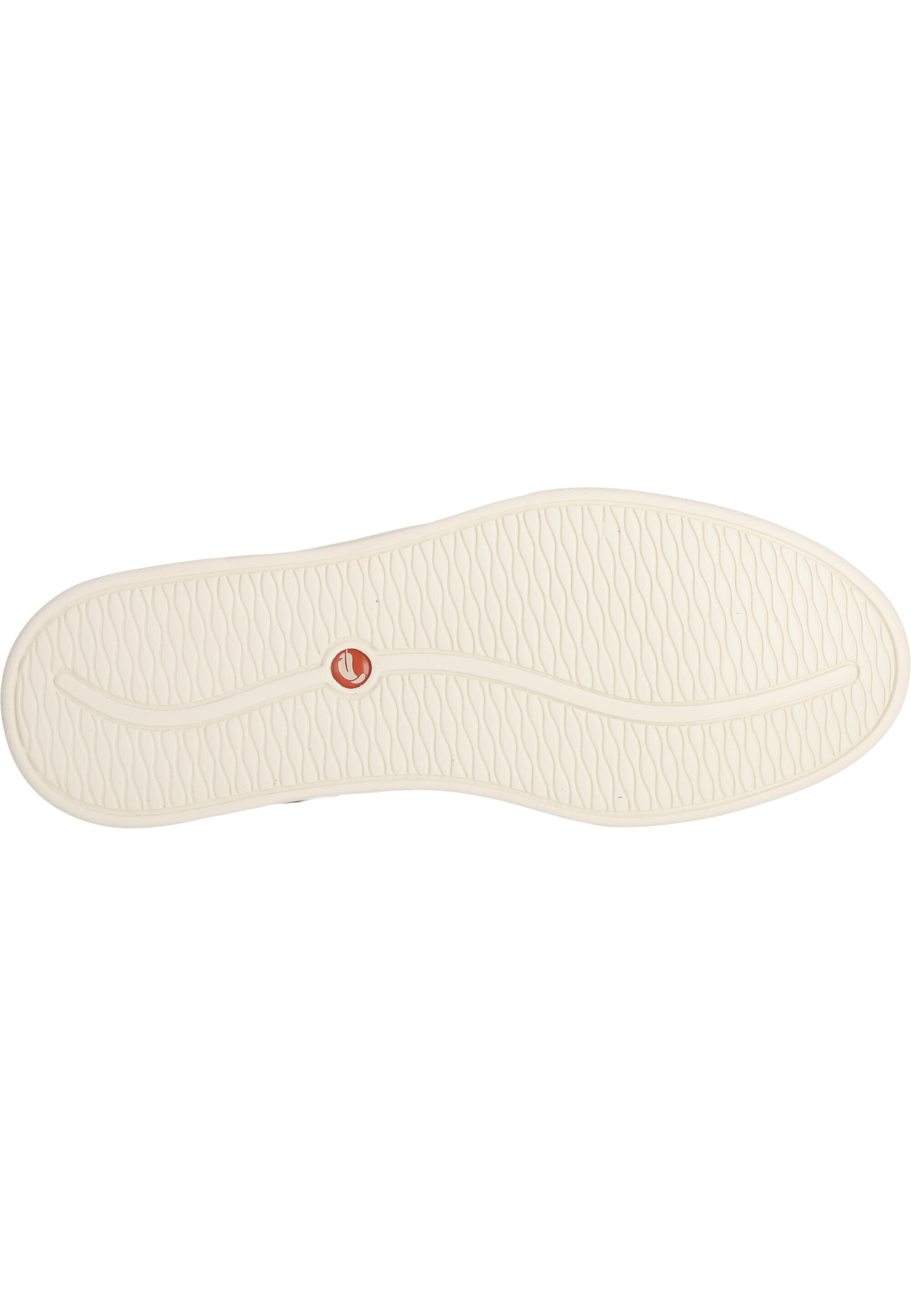 Sneaker Un Costa Lace 7/15