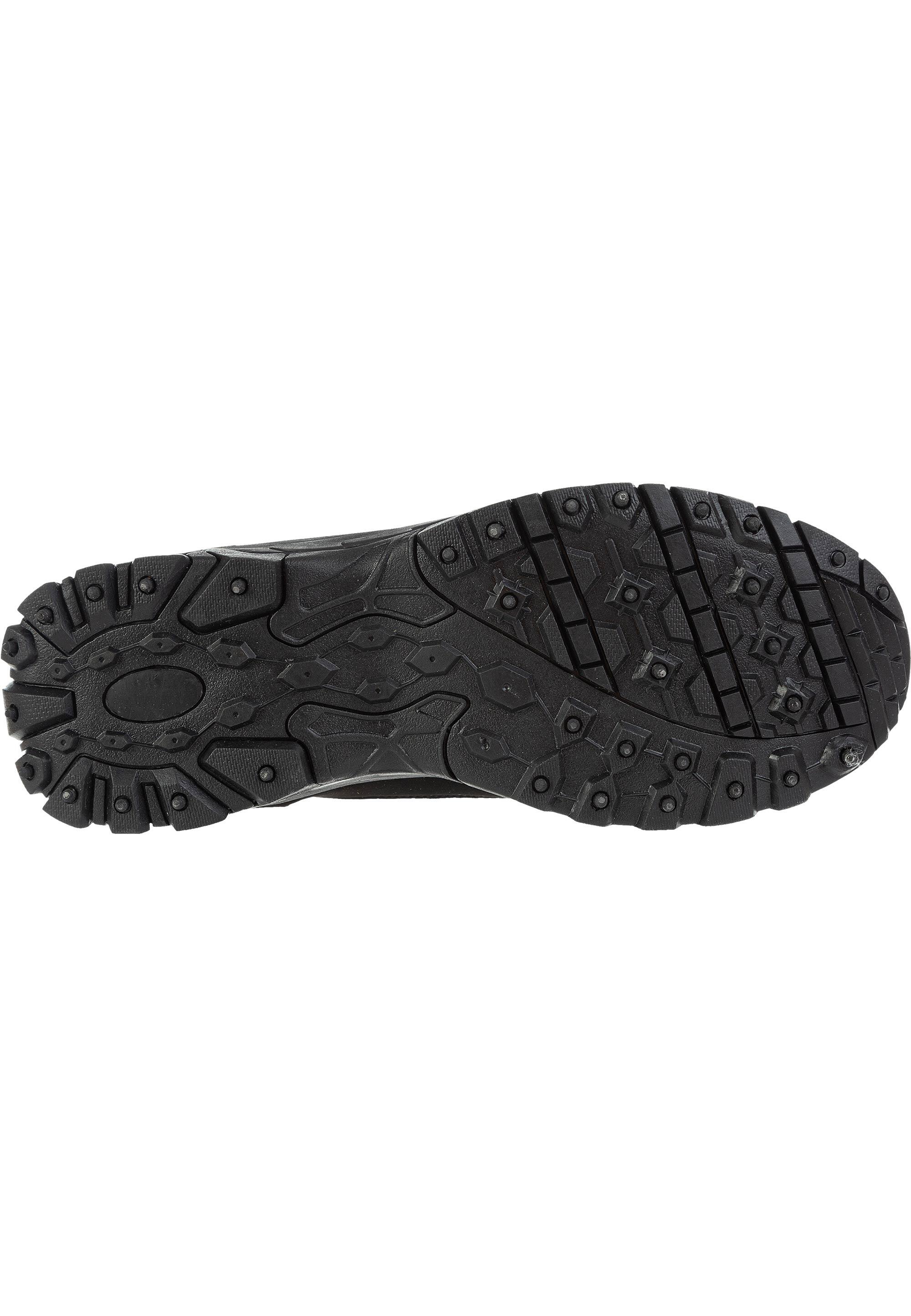 Buty zimowe Whistler Kinger 8/15