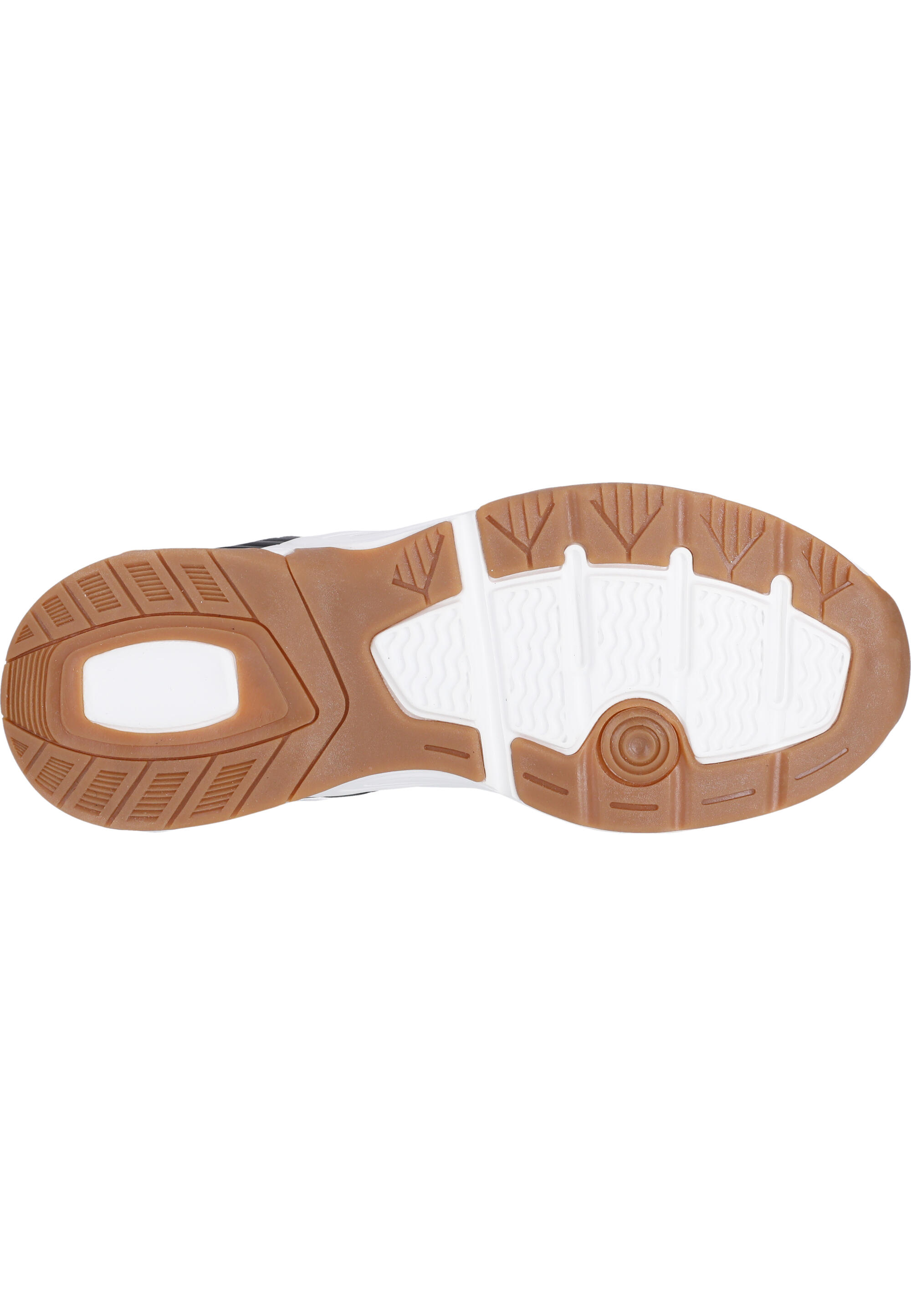 Scarpe indoor Endurance Flareu 7/15