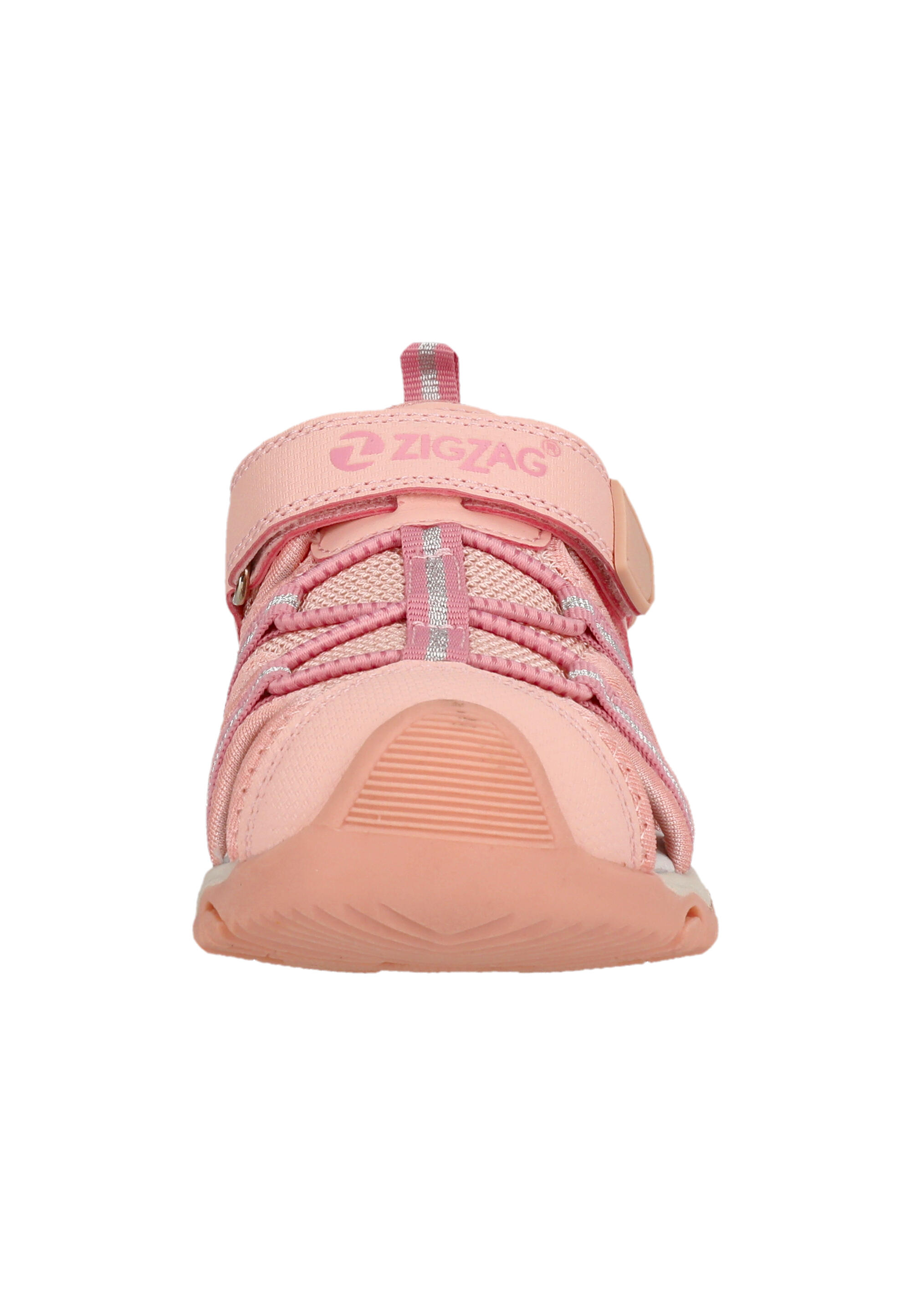 Wanderschuhe Kind Zigzag Krila 8/15