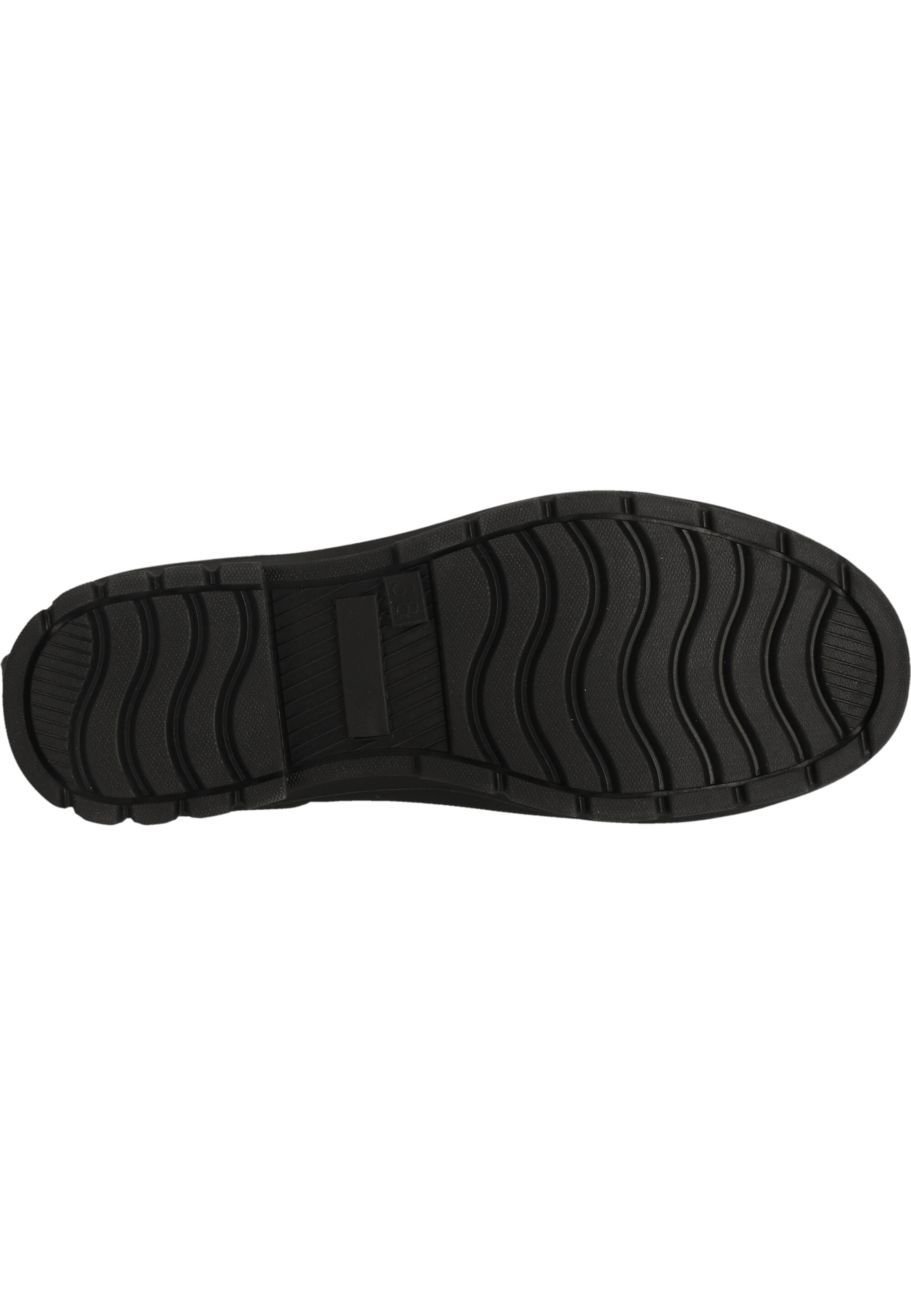 Botas de chuva de borracha para mulher Weather Report Teal 7/15