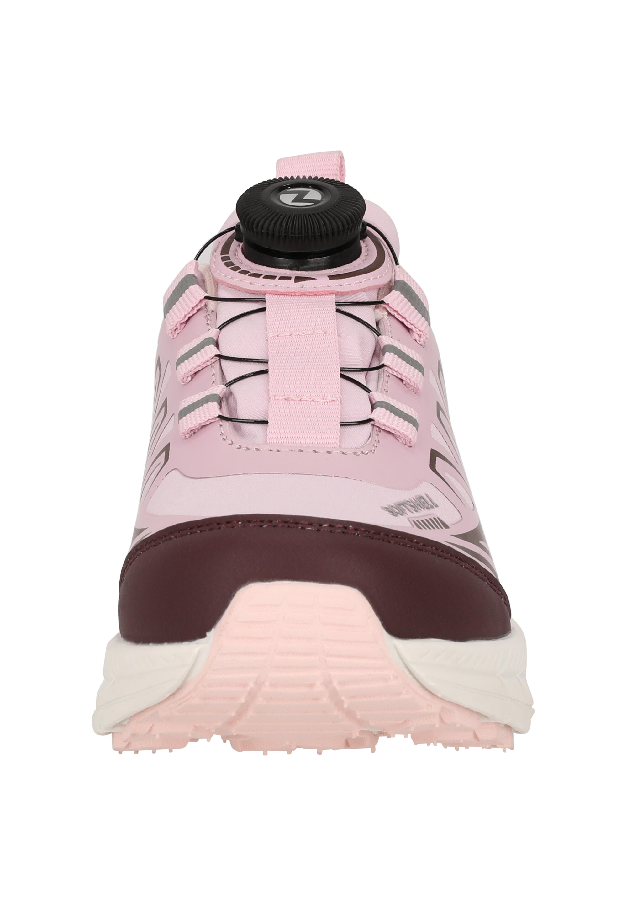 Baskets Zigzag Nuovo Q-Lock 7/15