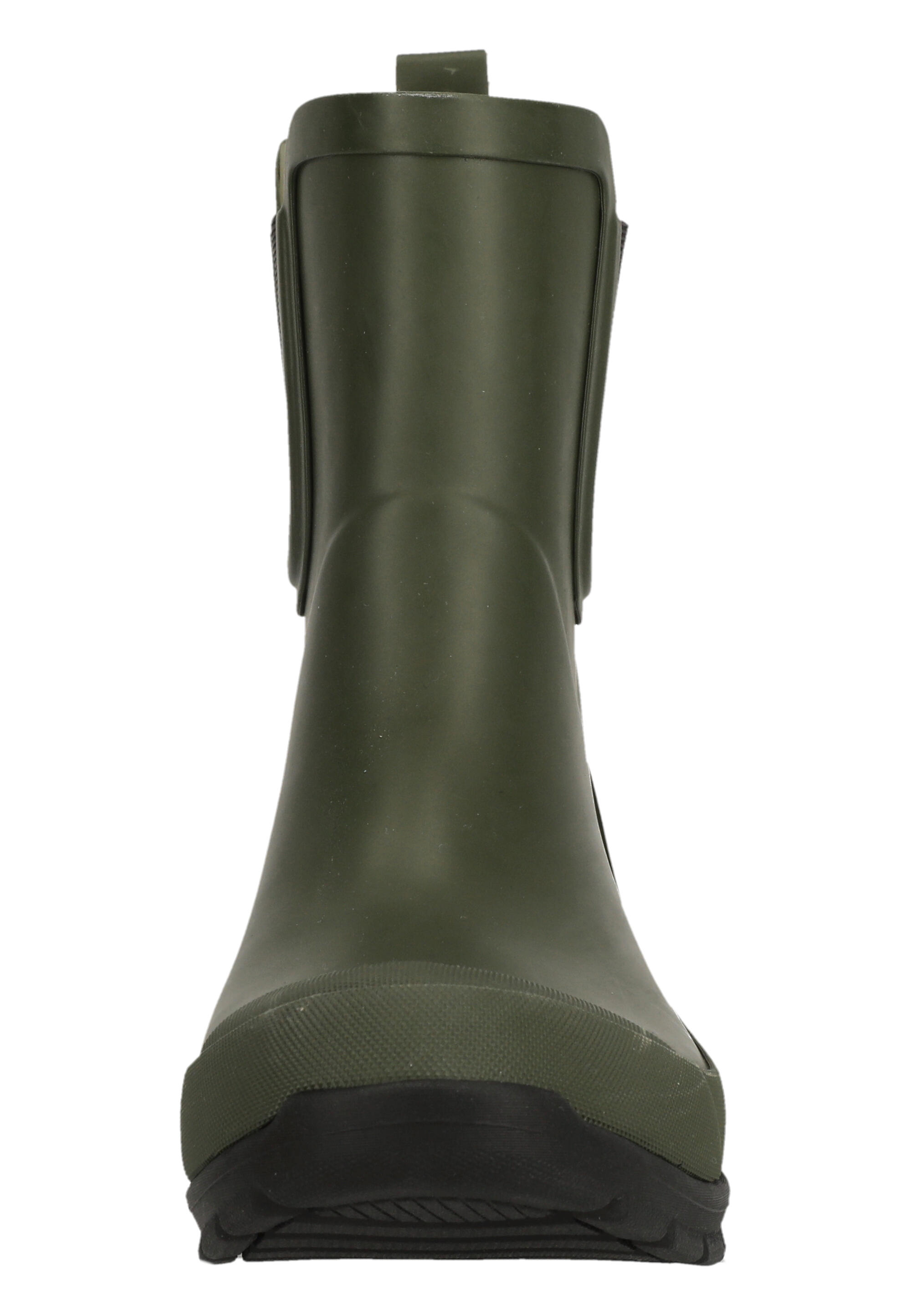 Bottes de pluie en caoutchouc femme Weather Report Teal 8/15