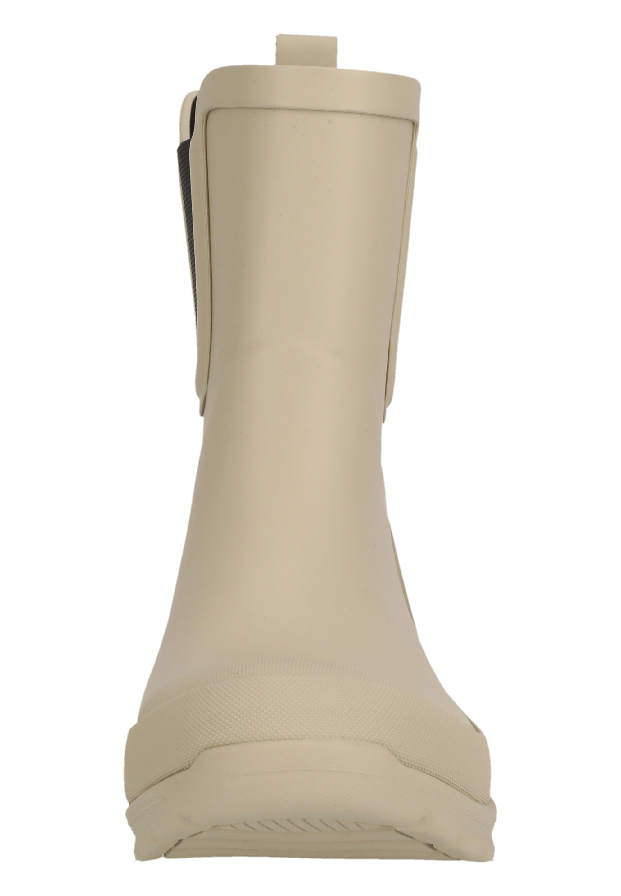 Botas de lluvia de goma para mujer Weather Report Teal 8/15