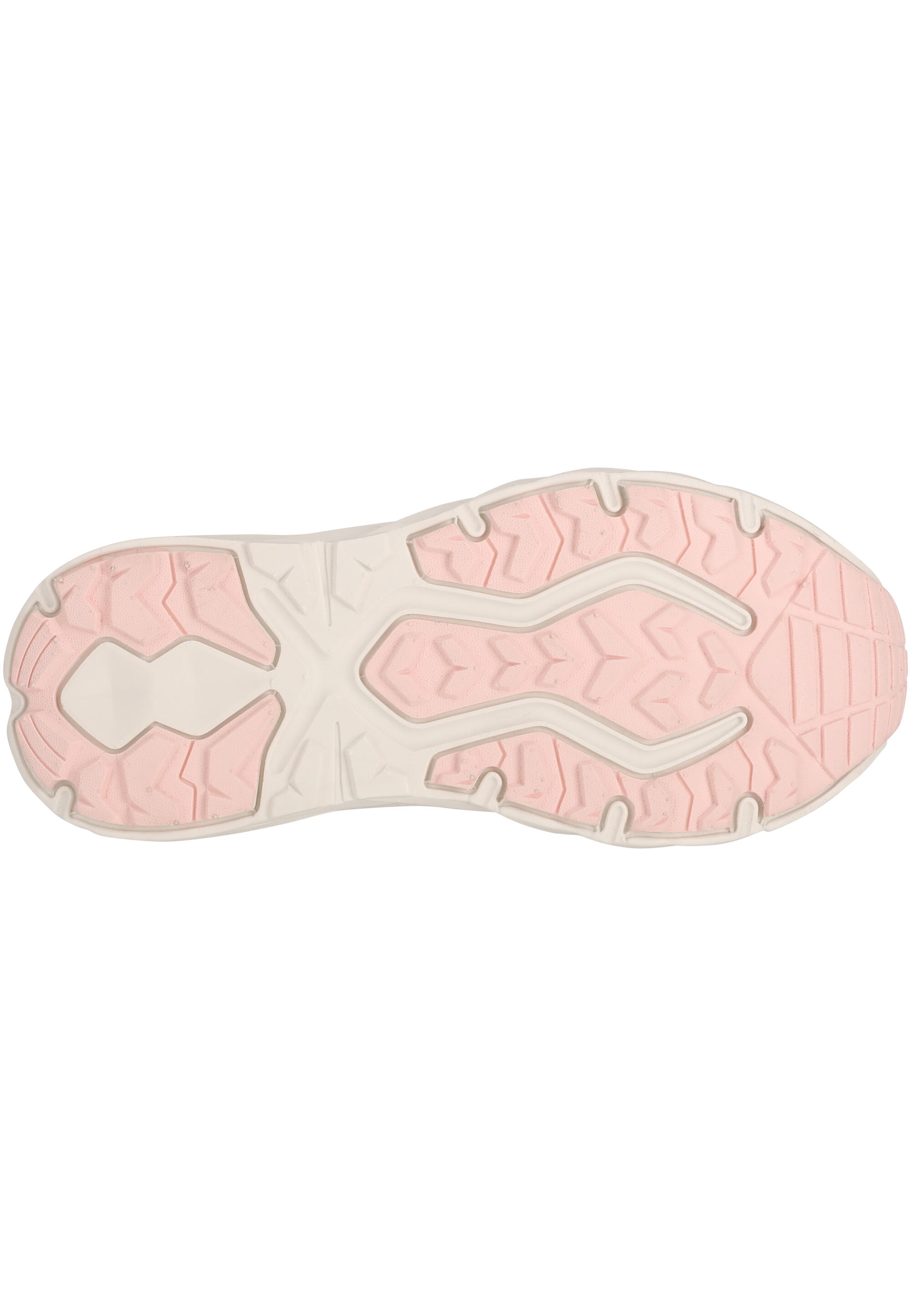 Baskets Zigzag Nuovo Q-Lock 6/15